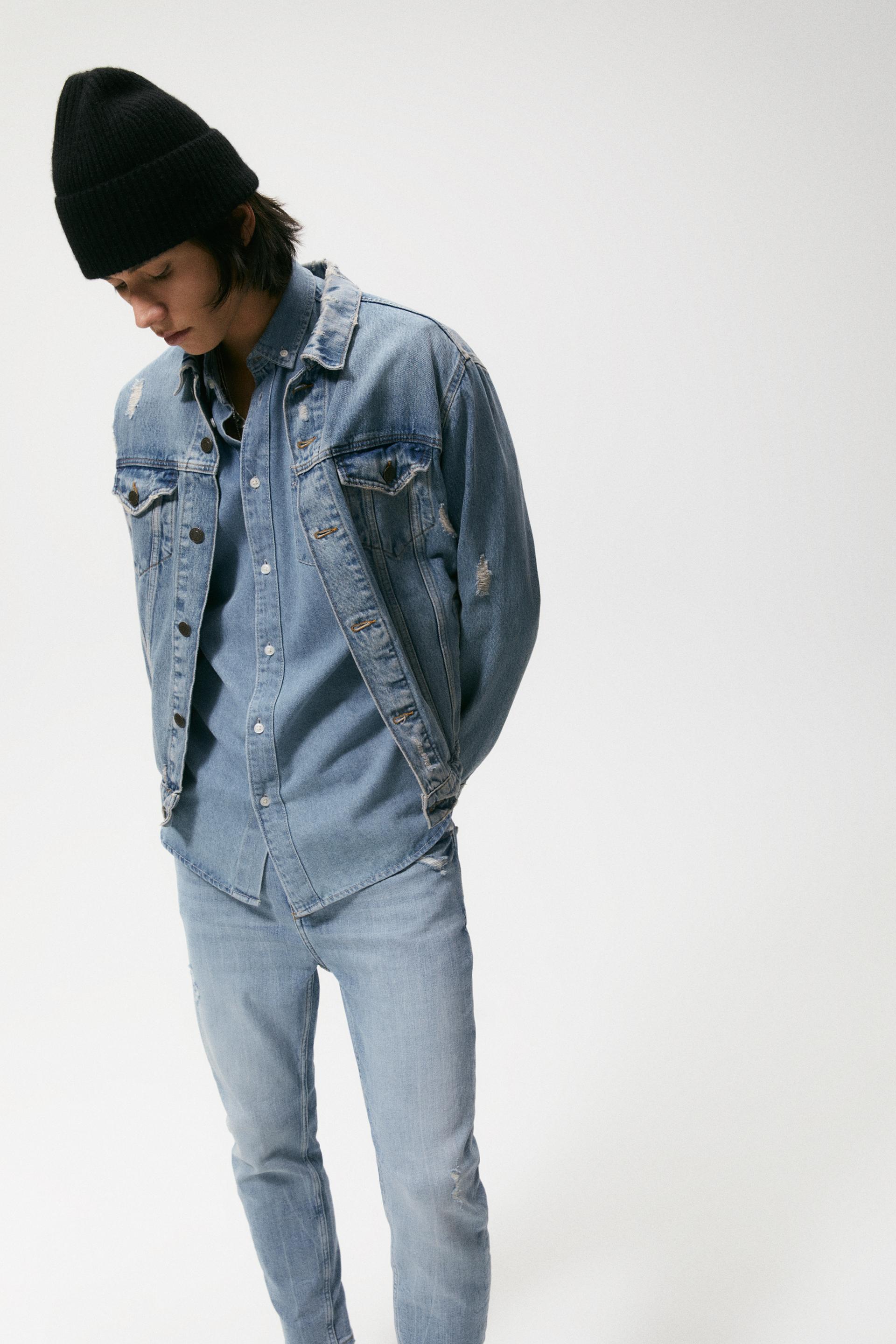 Indirekt Fertig Restaurant zara uae sale Spender Wohnwagen ethisch