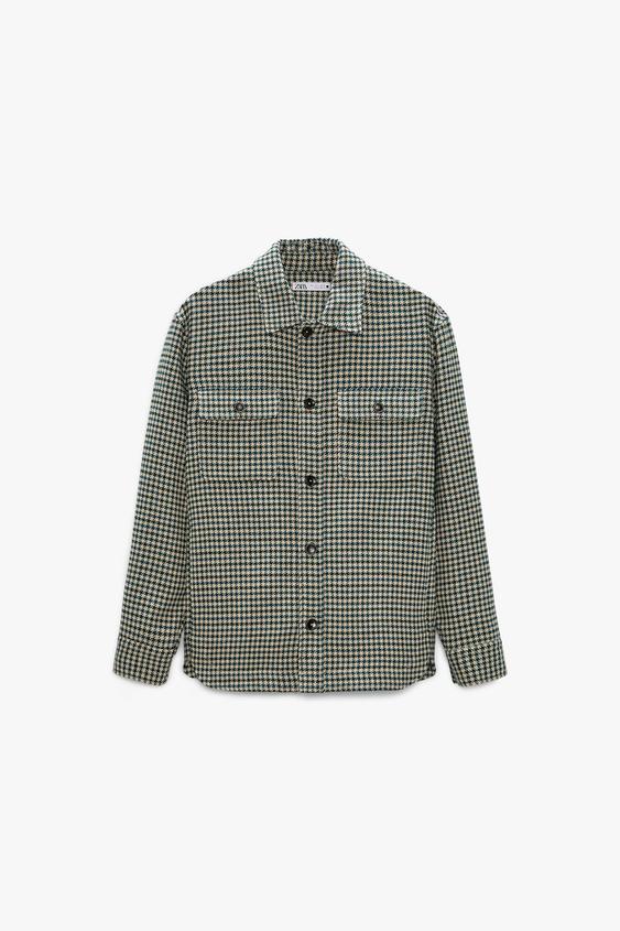 usmc green undershirt