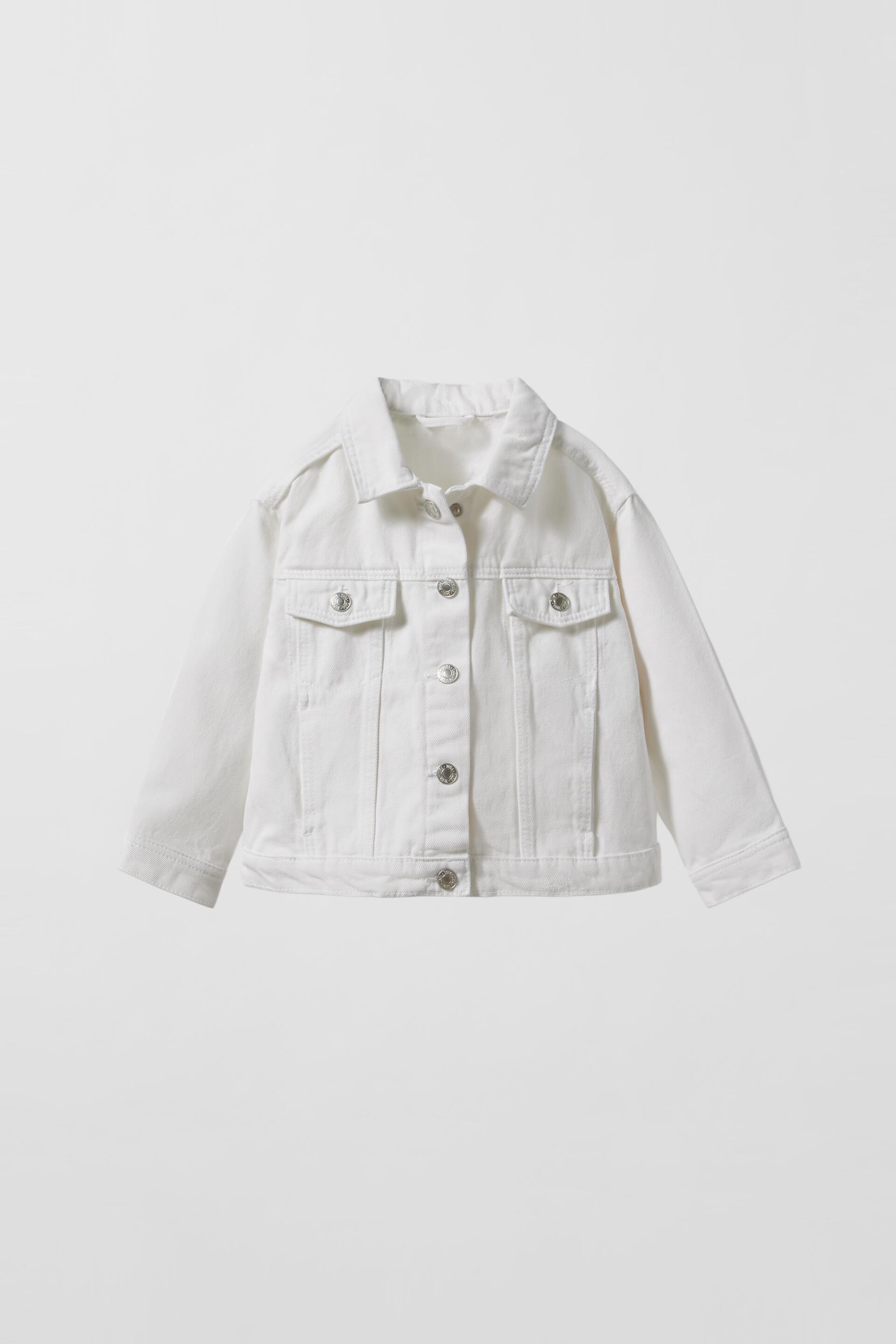 Zara LOGO JACKET Bayshore Shopping Centre lupon.gov.ph