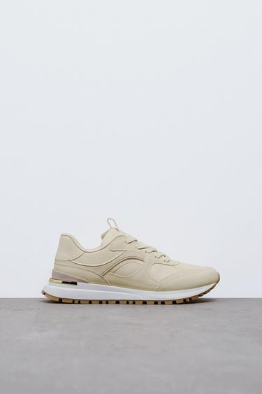 zalora running shoes