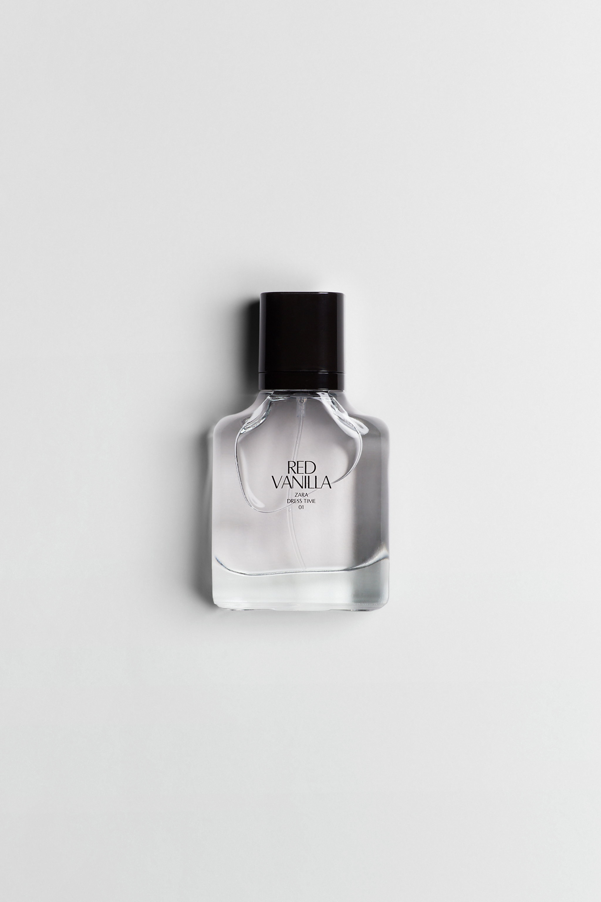 14 of Zara's Best Perfumes: Dupes For Designer Fragrances 2022 - Wear Next.