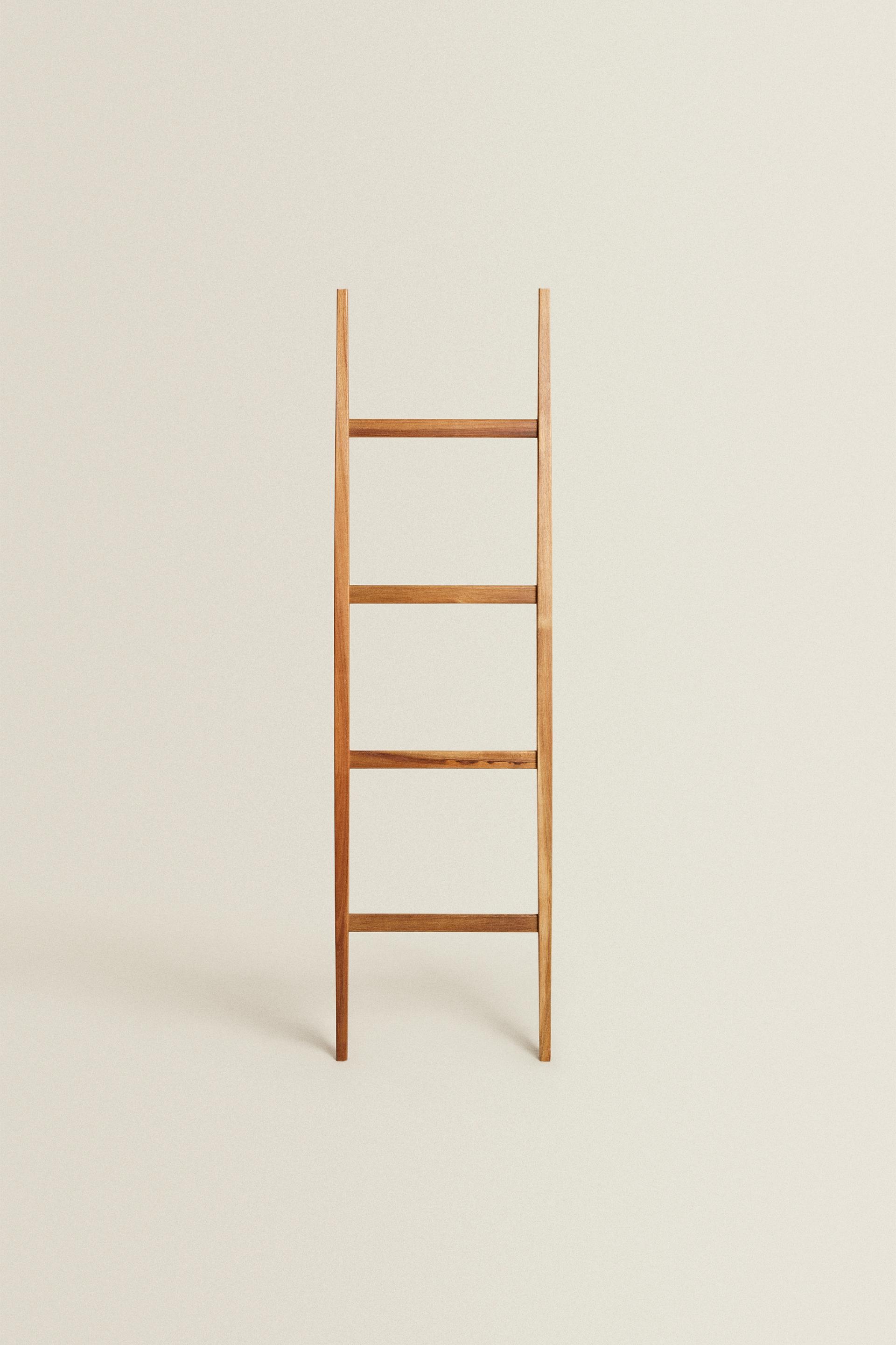 Zara Home Rack Zara Bath Rack