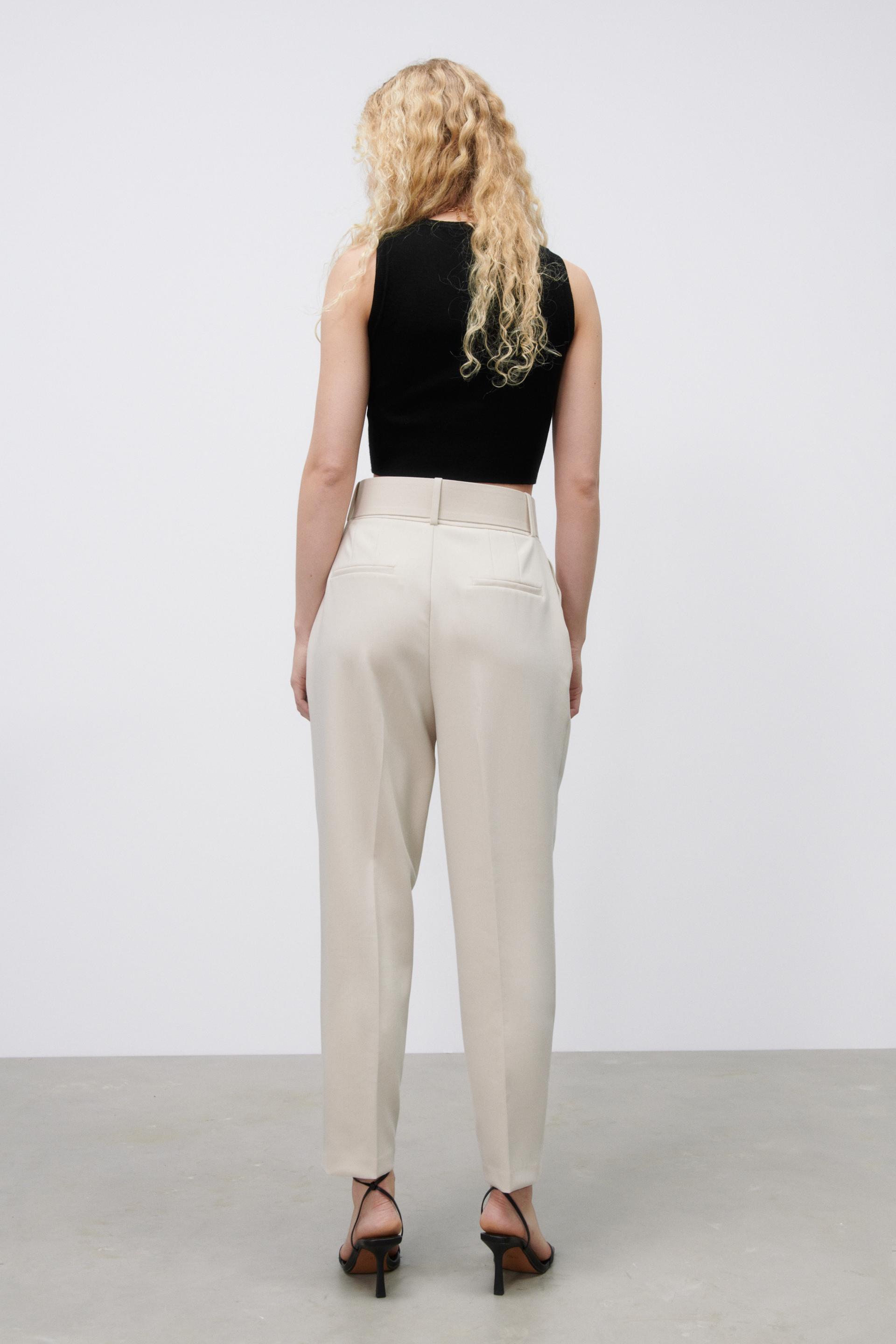 zara 3519 030