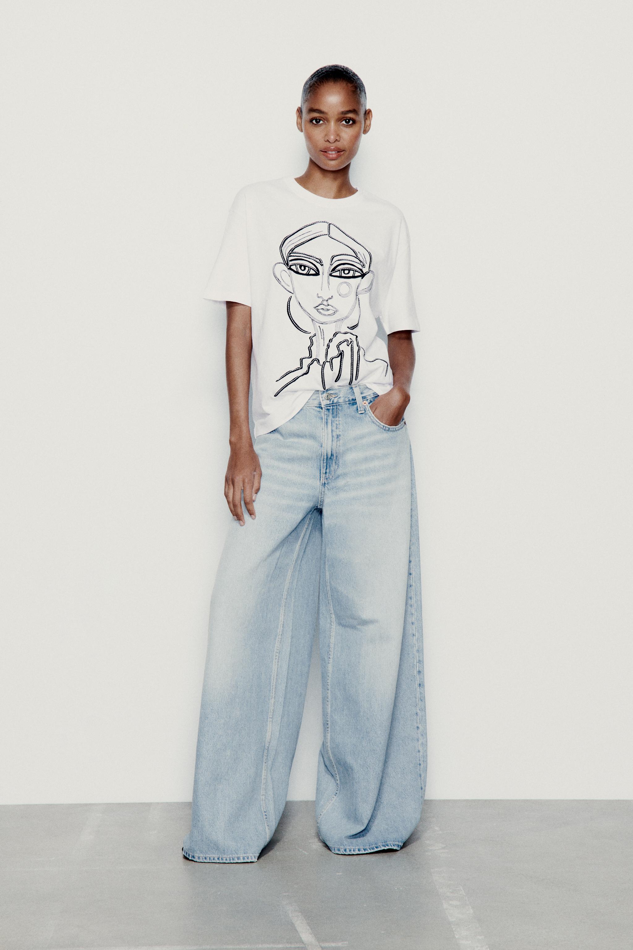 ZARA Halifax Shopping Centre