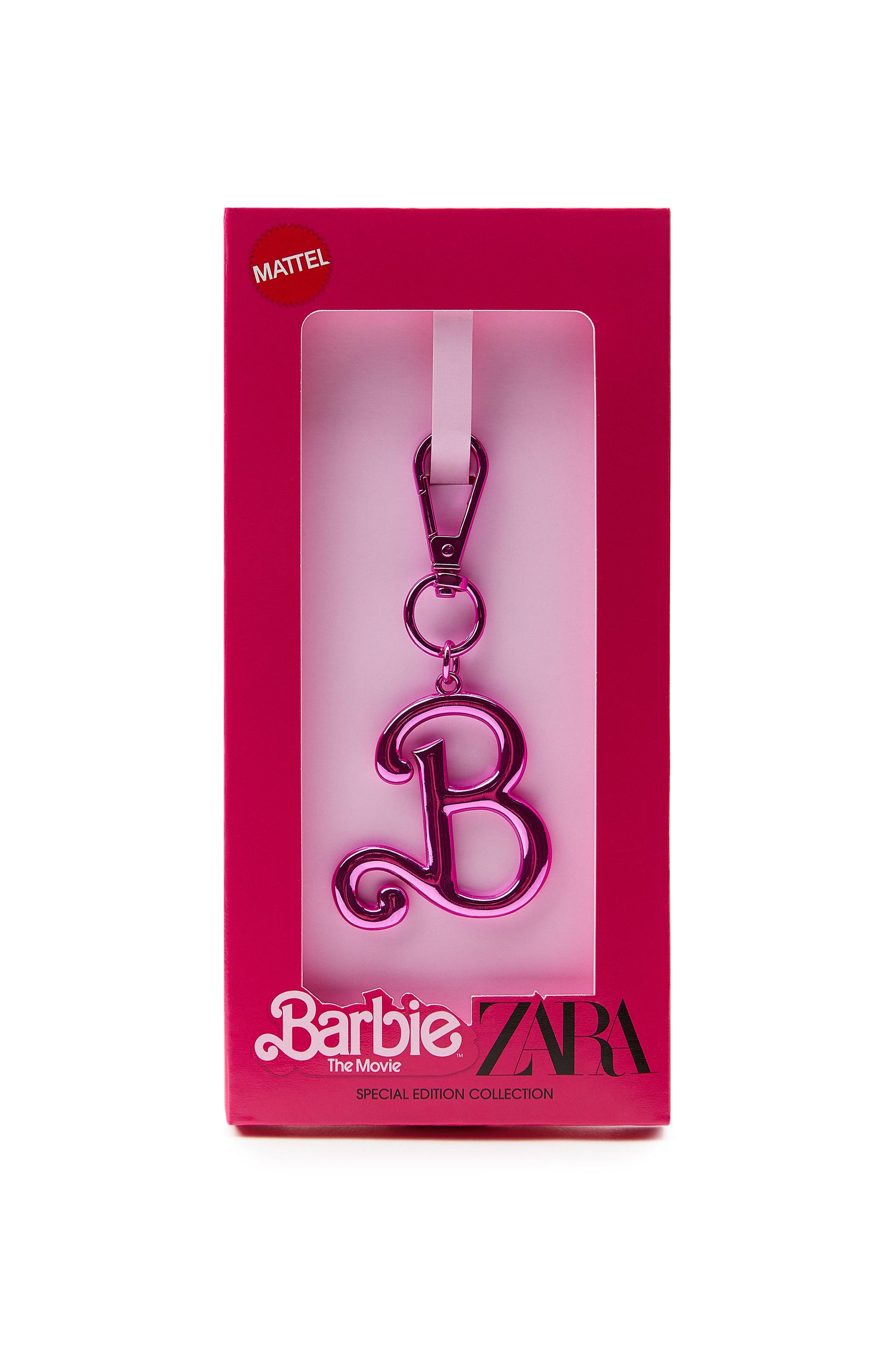 Barbie Keychain Zara Official Www pinnaxis barbie-keychain-zara-official-www-pinnaxis