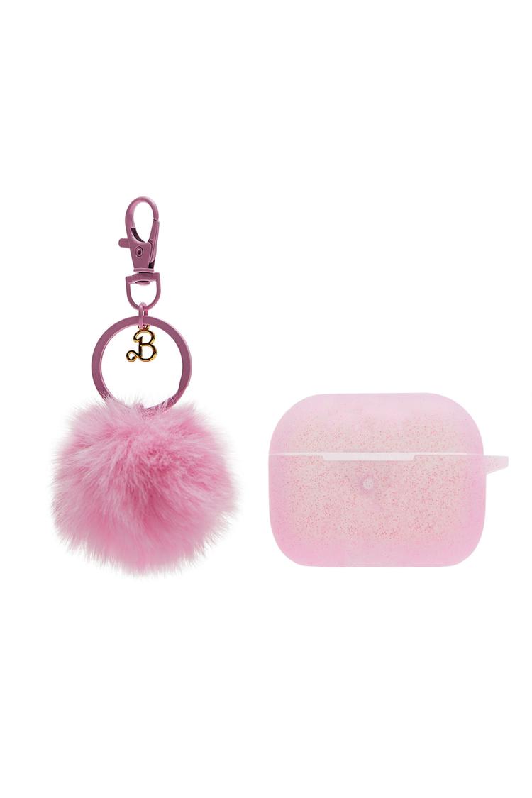 BARBIE™ THE MOVIE ©WARNER BROS AIRPODS PRO CASE