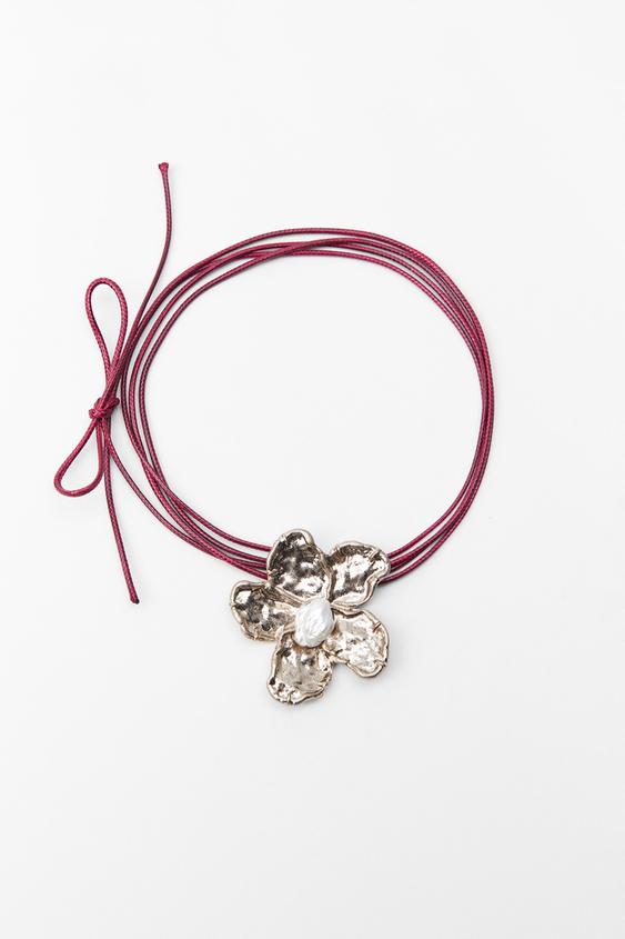 Must Have: Gli Orecchini Statement Per L'estate 2018| Natashasway - Foto 8