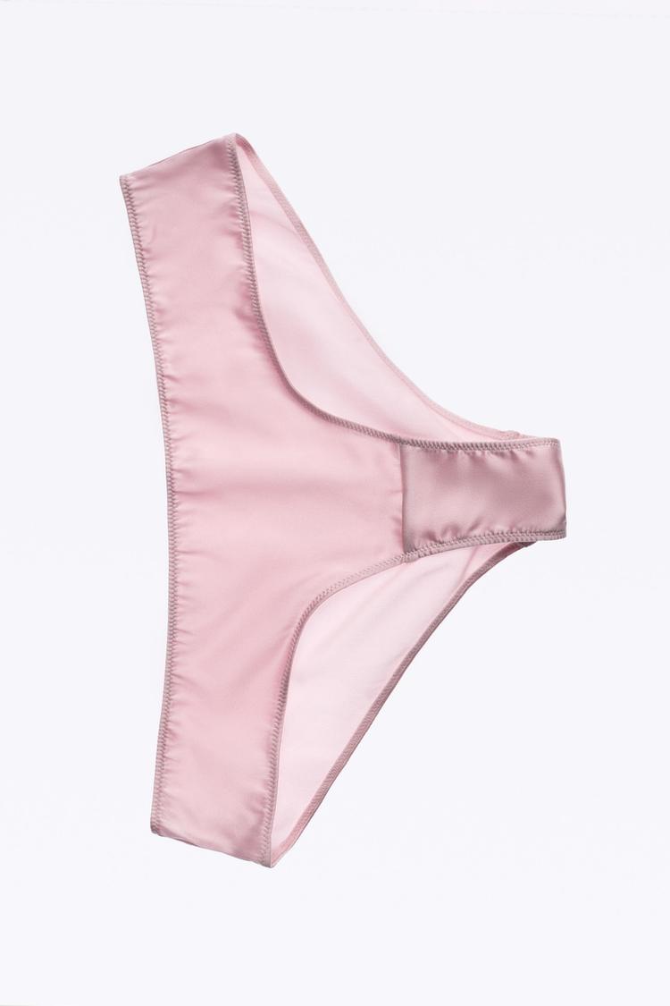 BARBIE™ MATTEL SILK BRIEFS