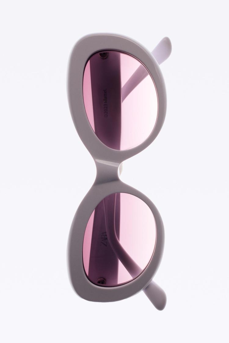 BARBIE™ MATTEL RESIN SUNGLASSES