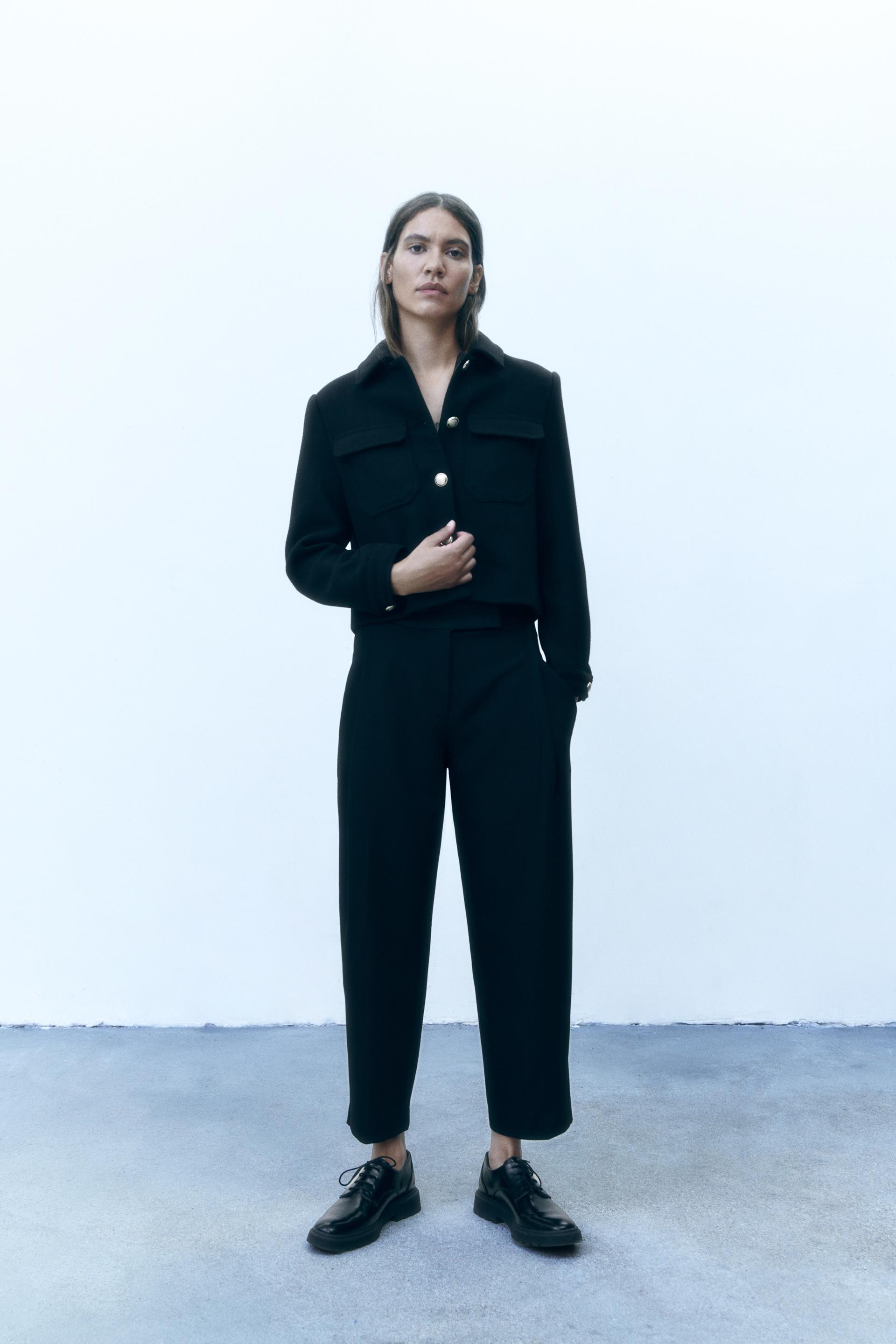 chaqueta-cropped-con-lana-negro-zara-chile