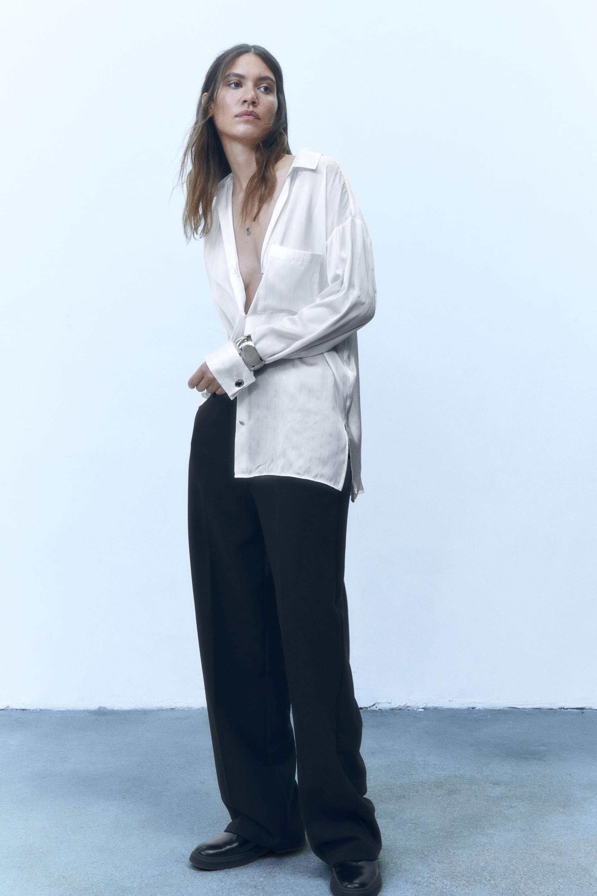 170 Zara Discounts Sellers old.gipsguwahati.ac.in