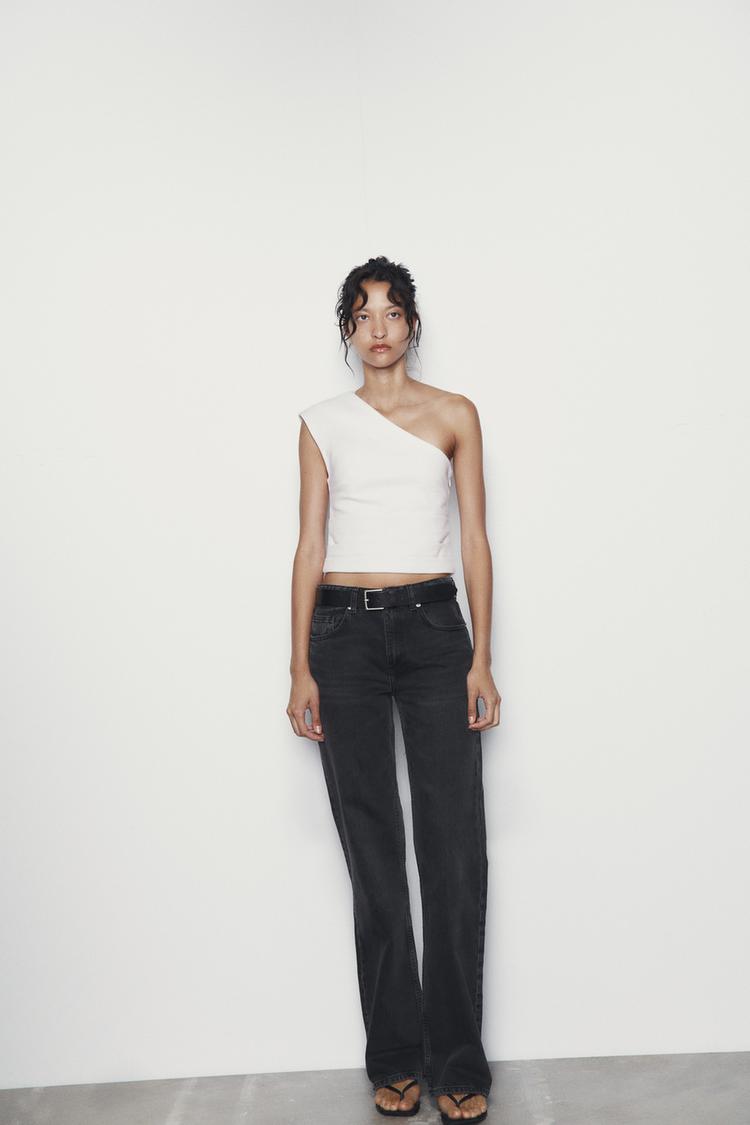 ASYMMETRIC TOP