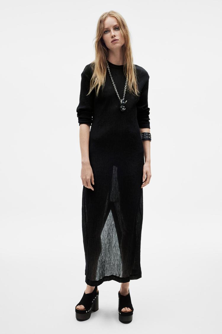 STUDDED LEATHER BRACELET - LIMITED EDITION