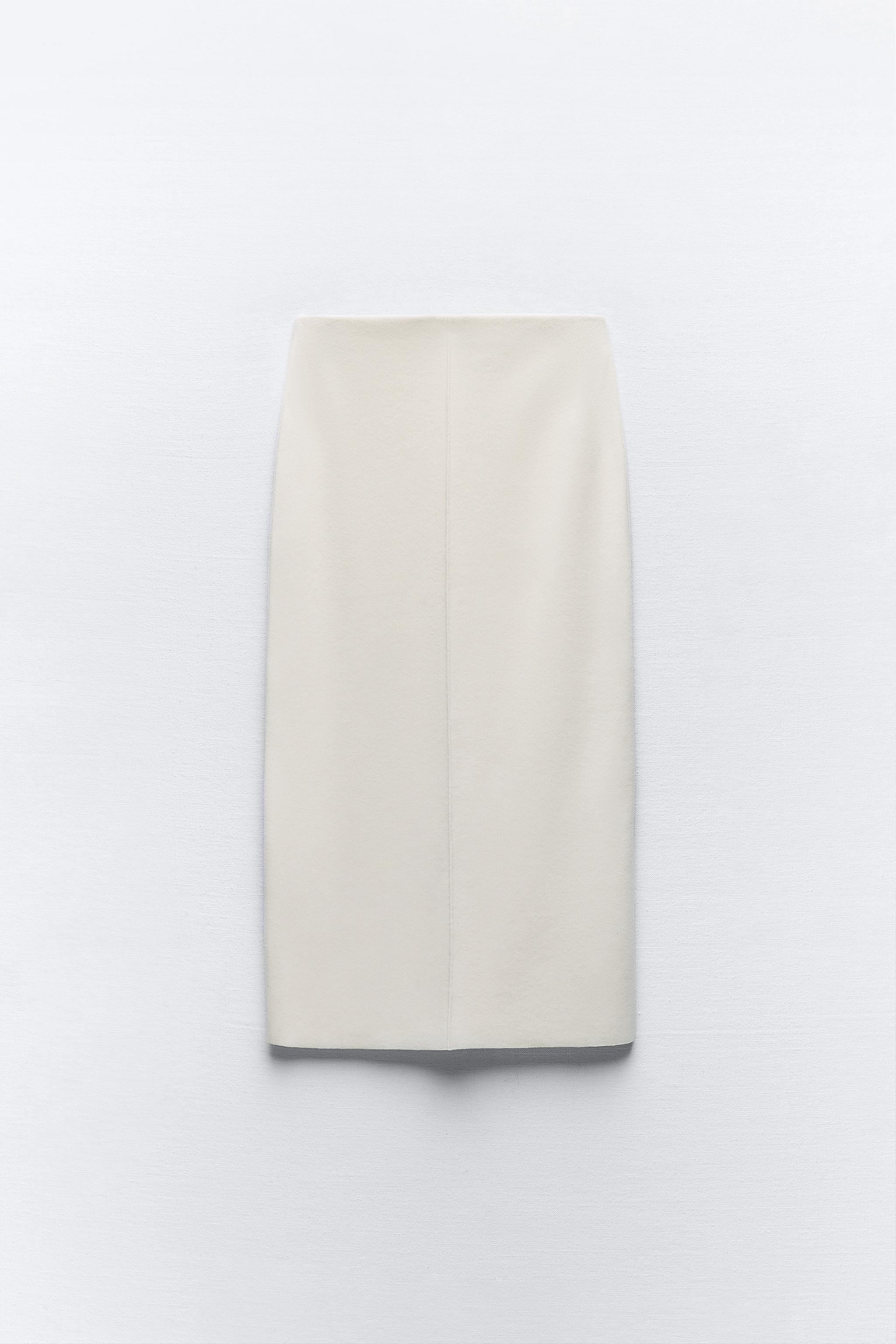 ZARA Halifax Shopping Centre