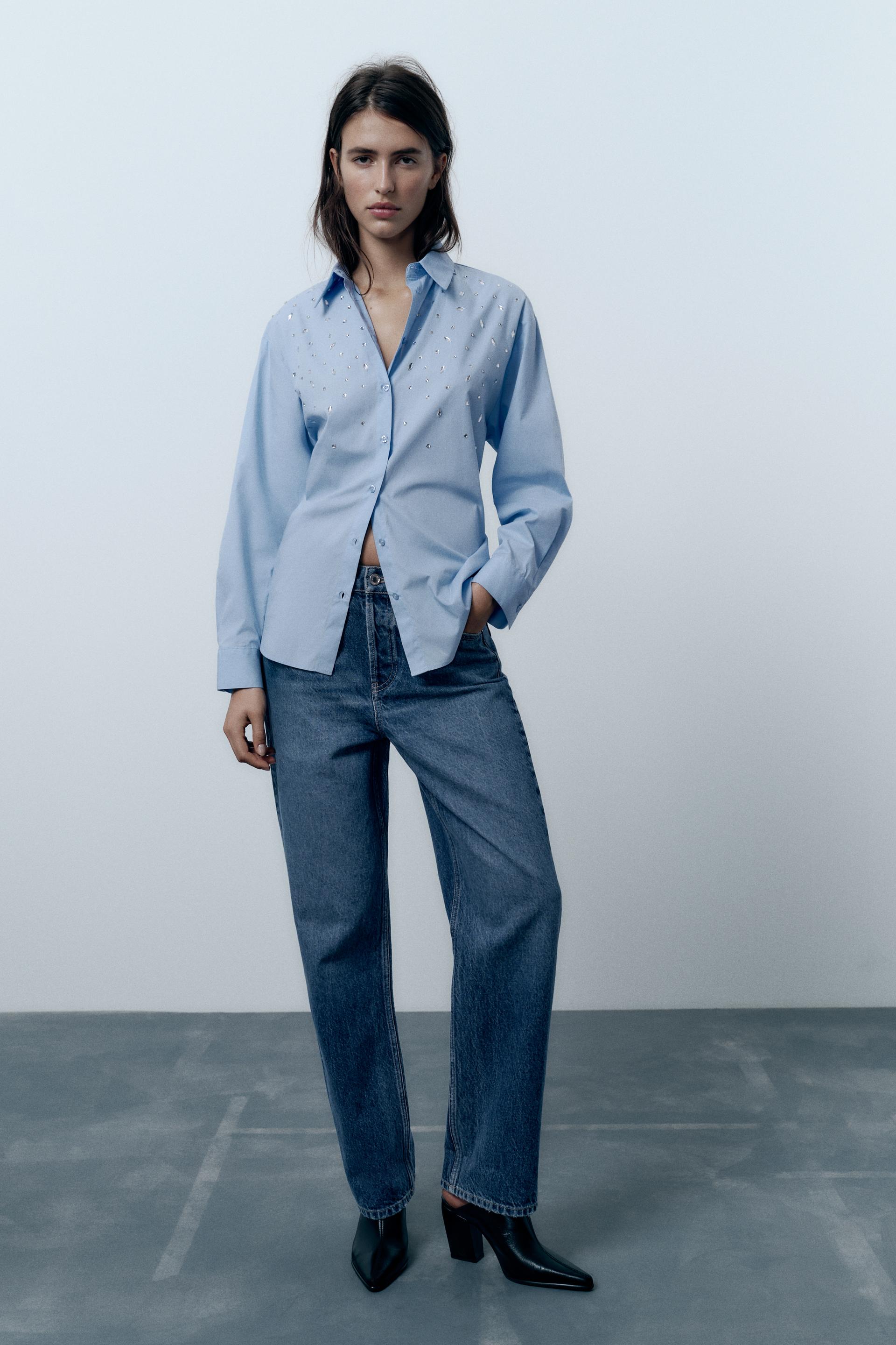 170 Zara Discounts Sellers old.gipsguwahati.ac.in