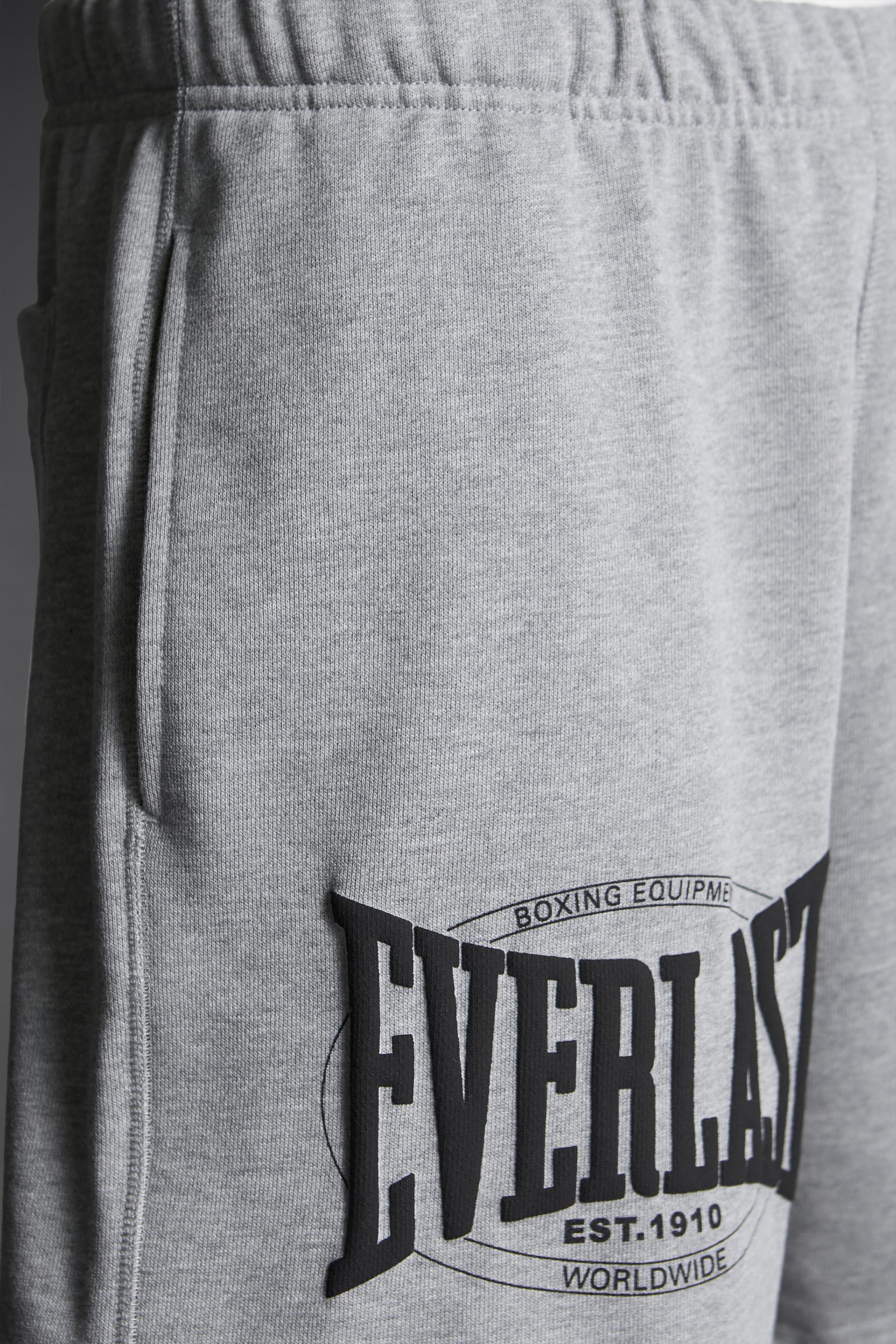 Шорты бермуды Everlast Zara