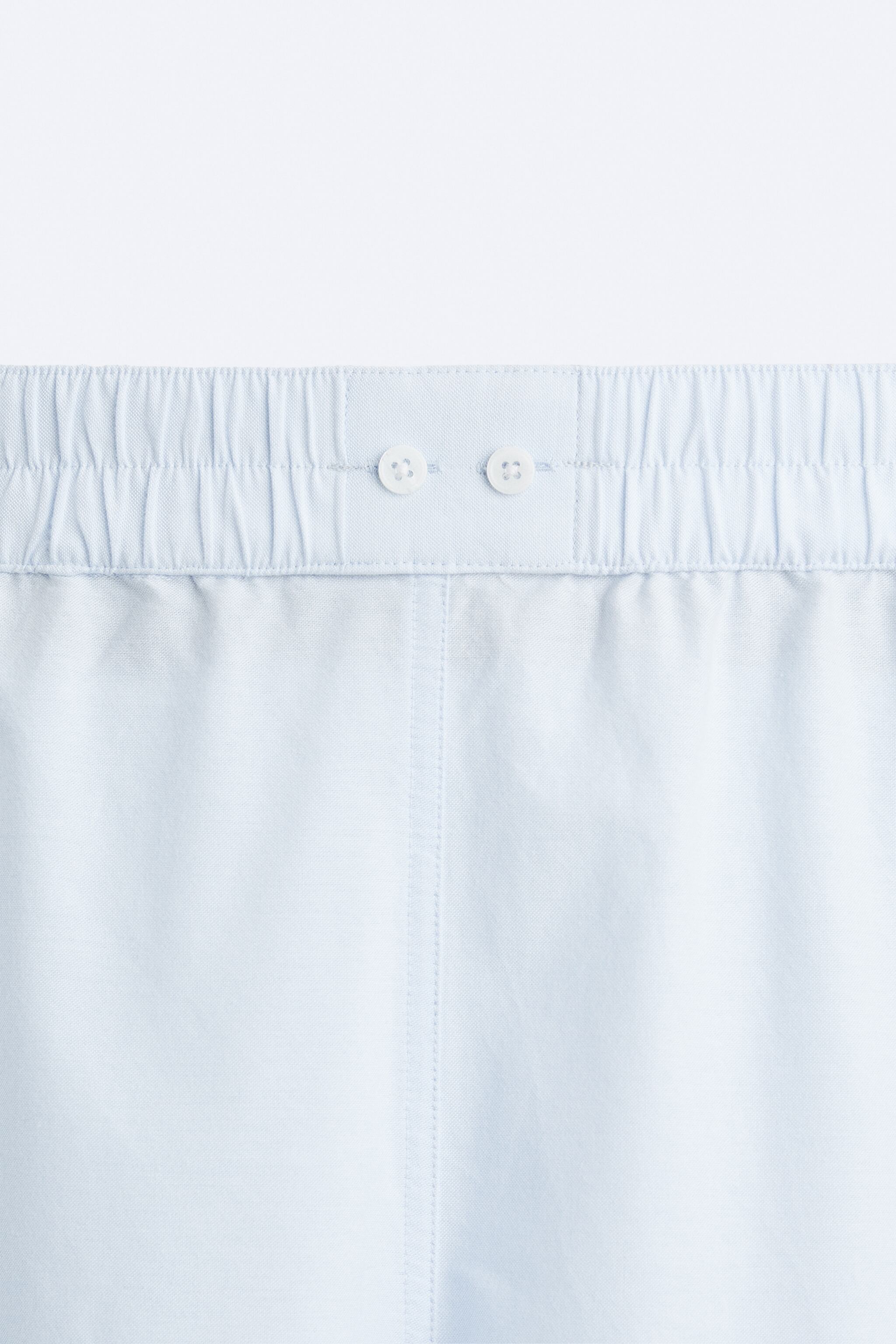 PANTS WITH SIDE STRIPE