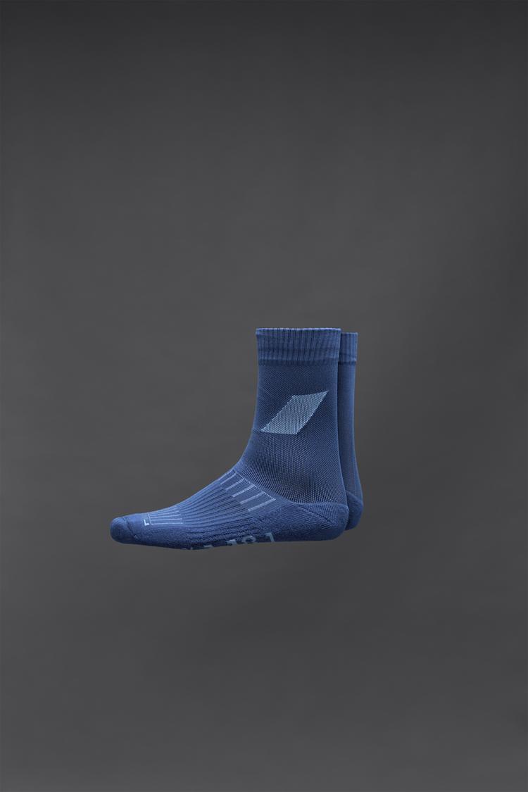 CYCLING TRAINING SOCKS