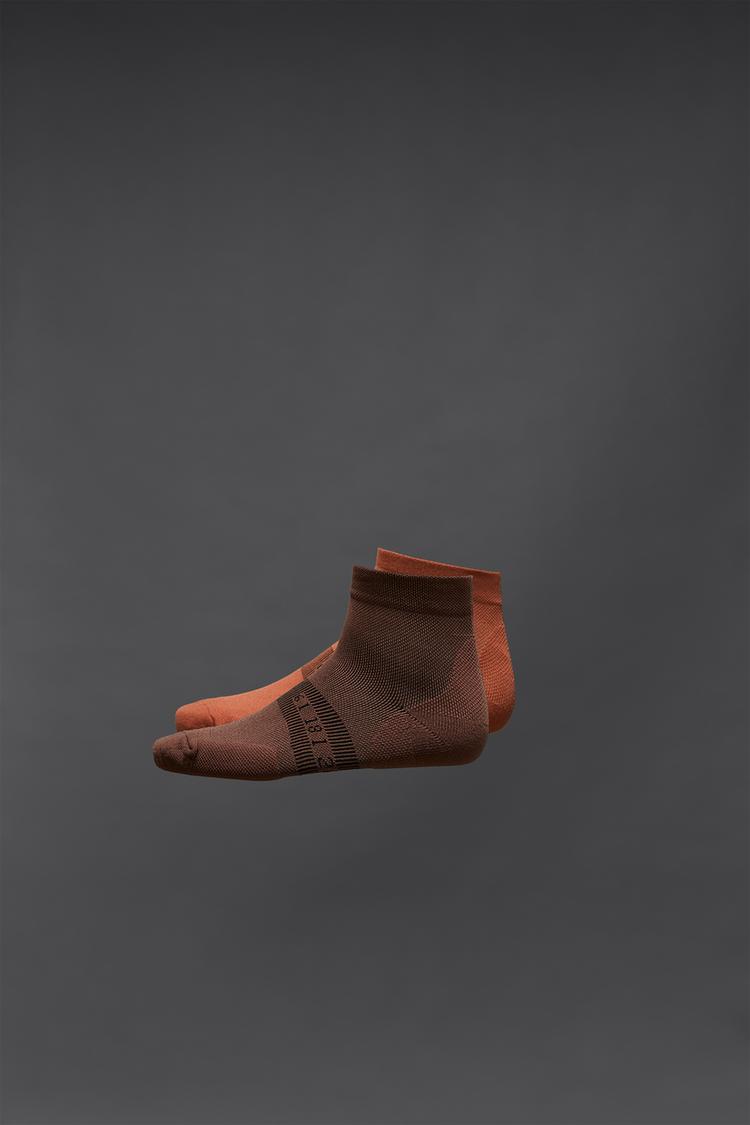 TRAINING SOCKS