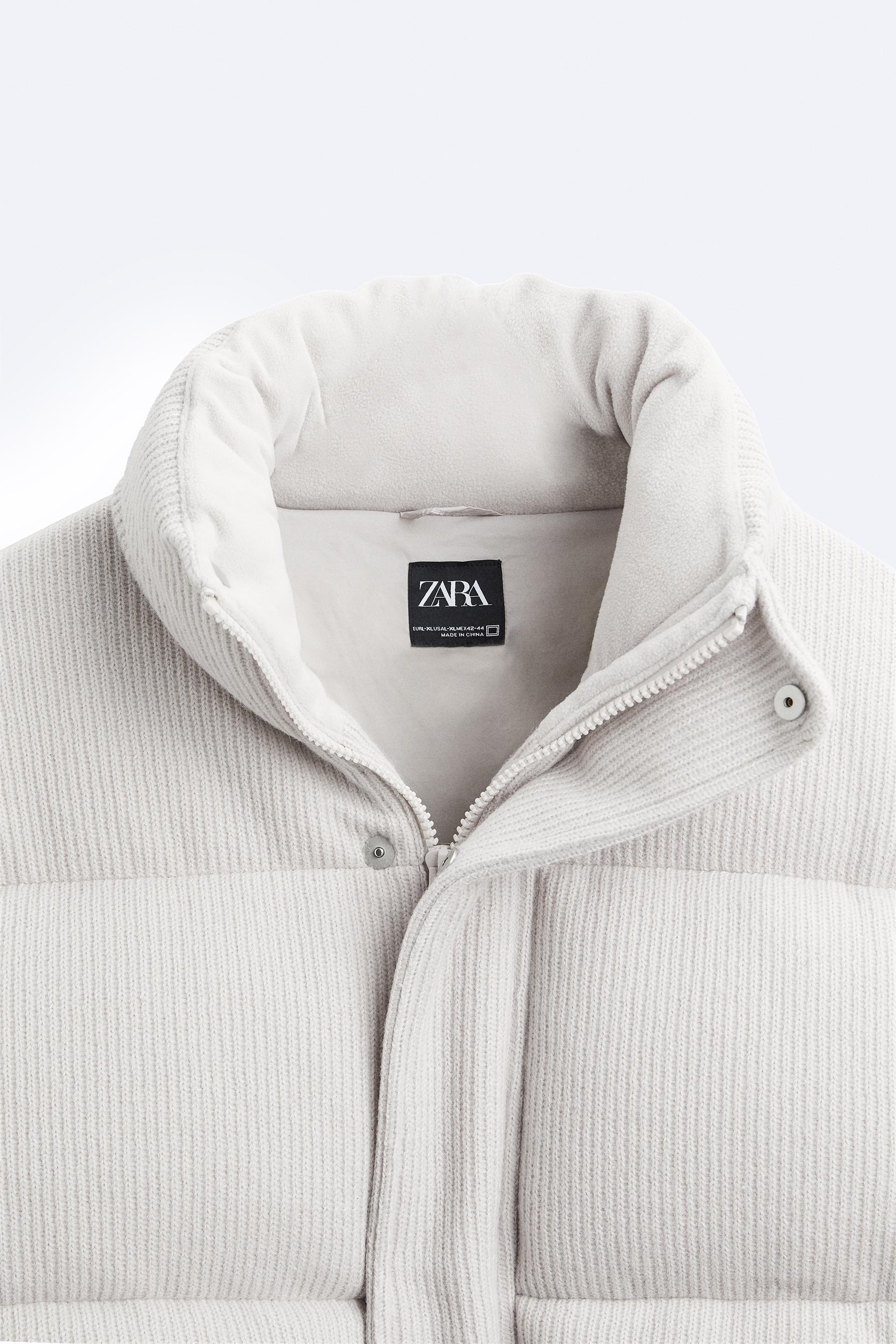 Adidas Lavender Jacket cheap