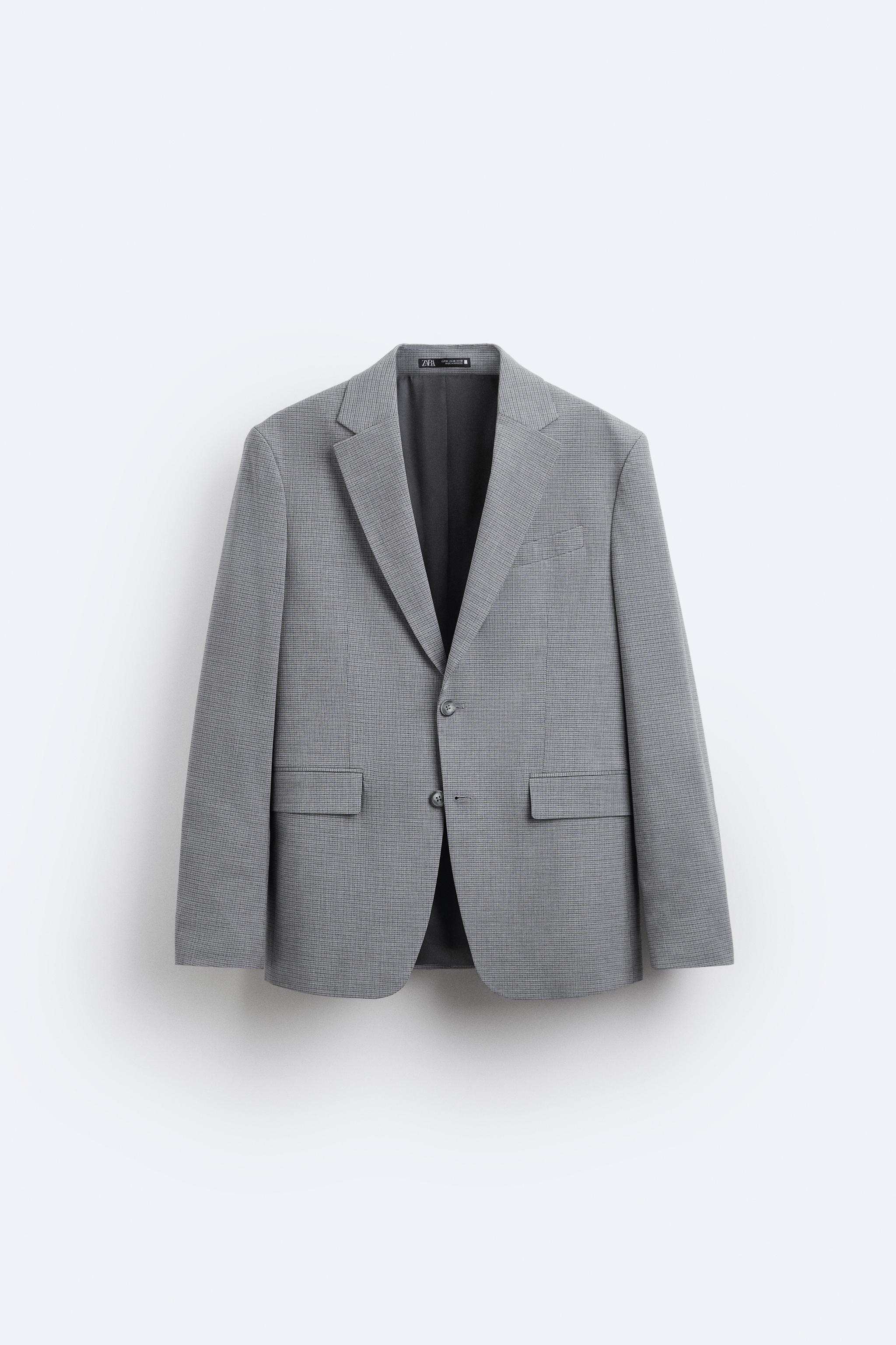 Zara OZON 1102183965