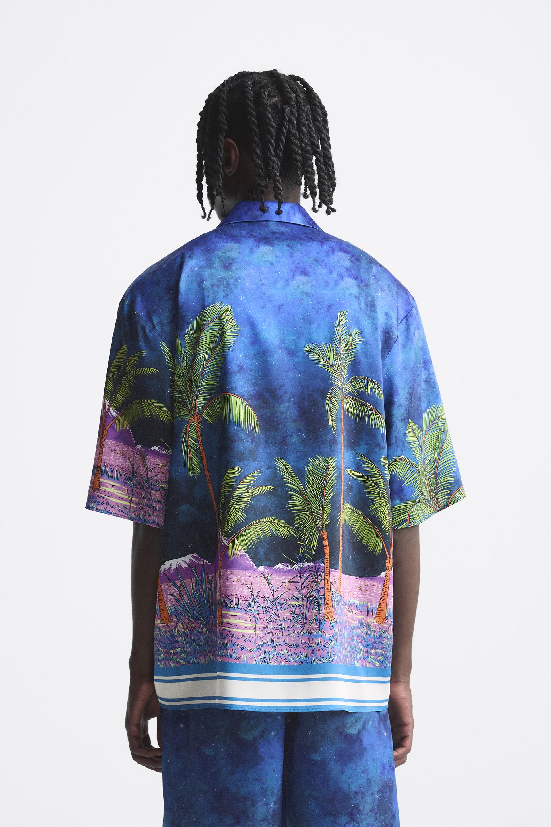 palm-tree-print-clothing