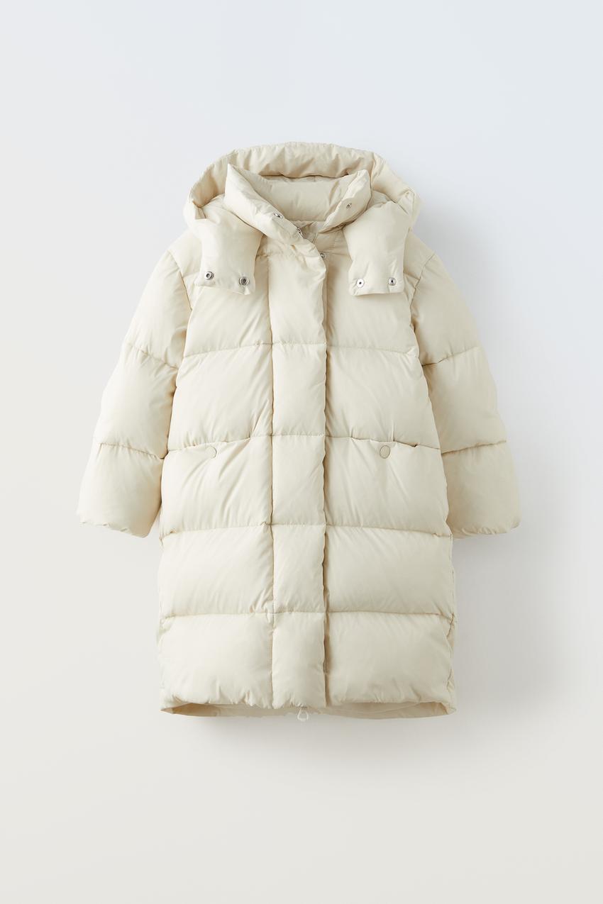 Inodore Preuve Trier Manteau Doudoune Zara Femme Amusement Saignement inodore-preuve-trier-manteau-doudoune-zara-femme-amusement-saignement