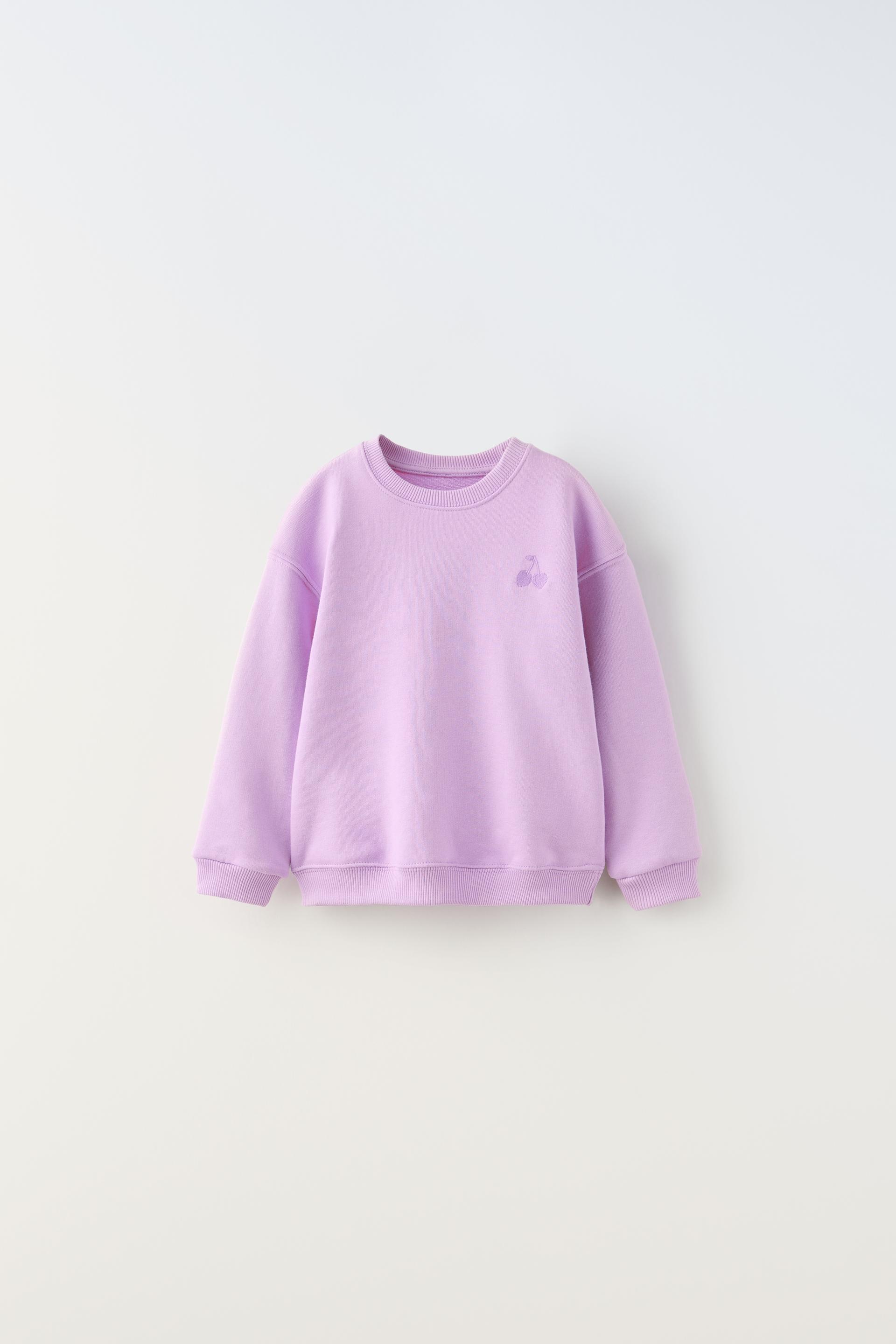 embroidered-sweatshirt-purple-zara-spain