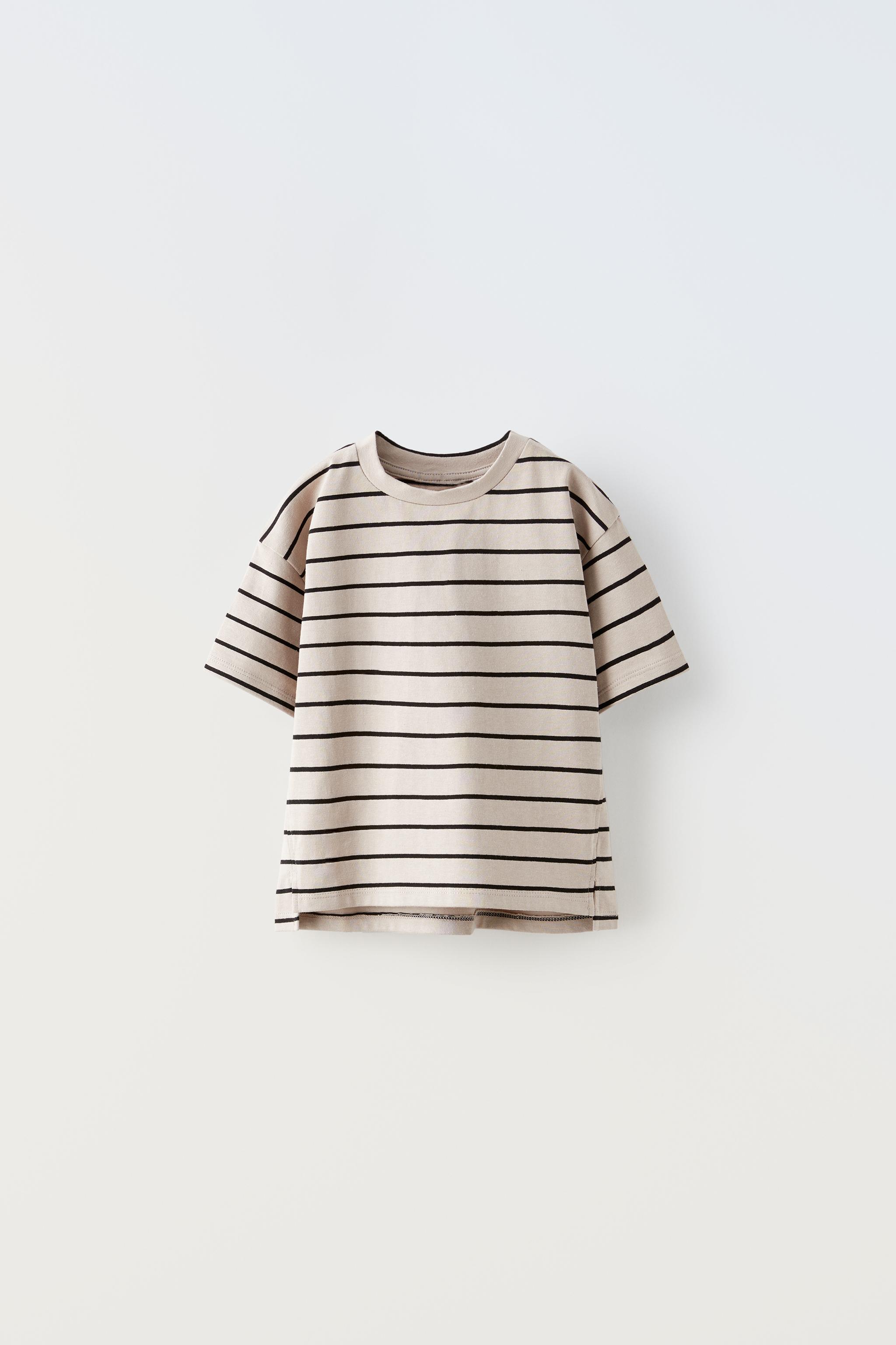 boys santa cruz shirt
