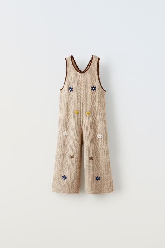 Never Pay Full Price Get Karma #39 s Zara Coupons Cashback