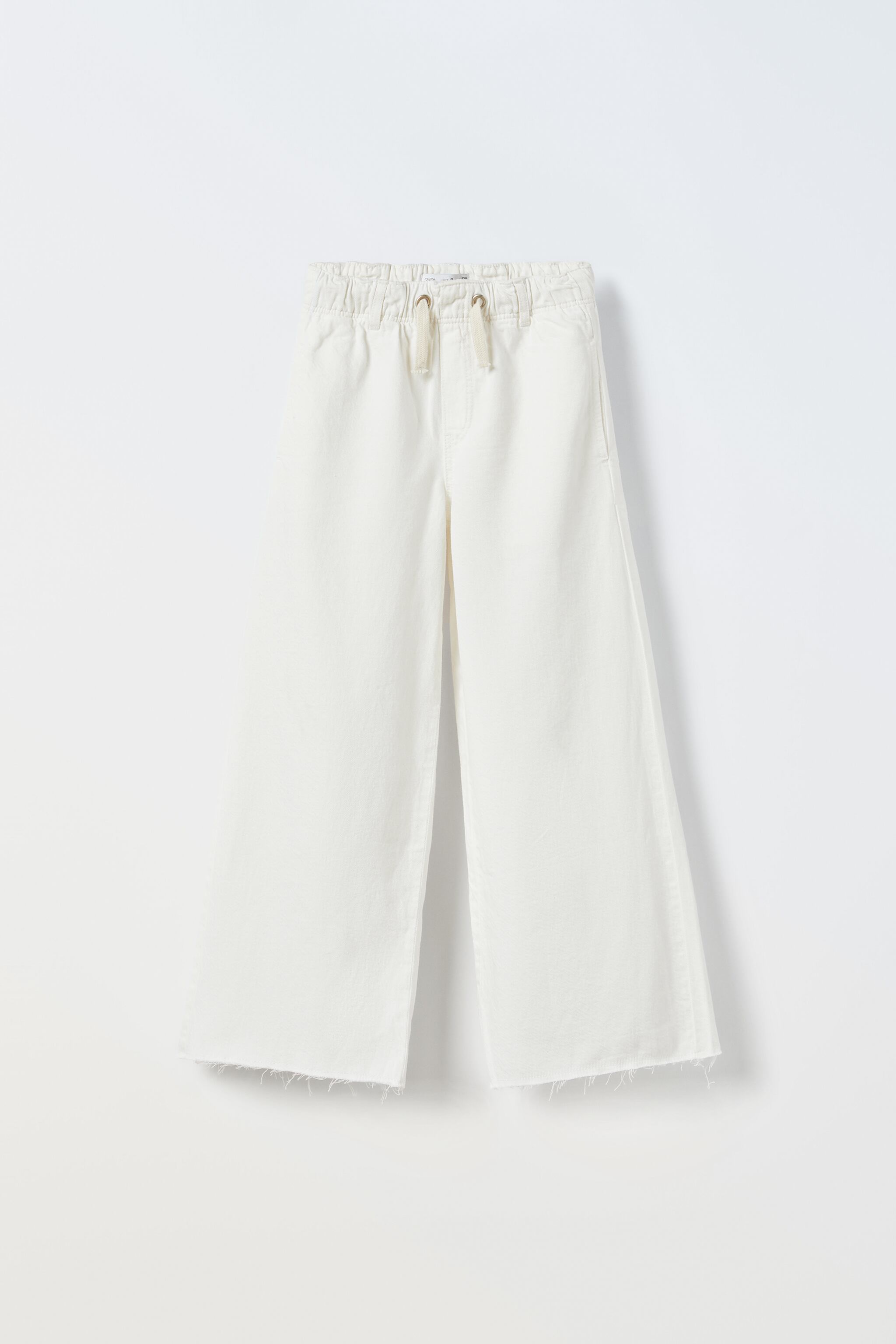 Zara EXTREME FLUID JEANS | Mall of America®