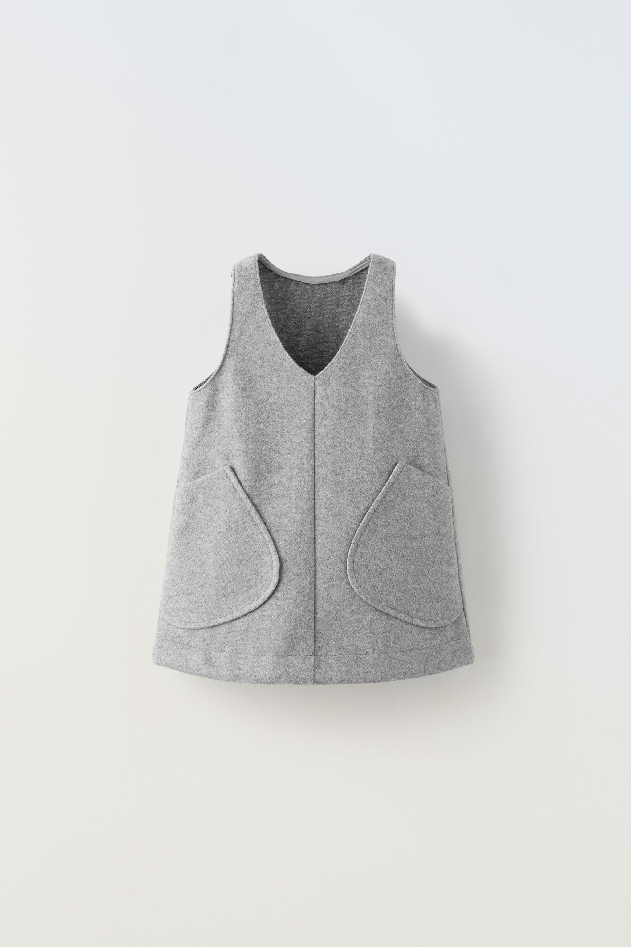 ZARA Halifax Shopping Centre