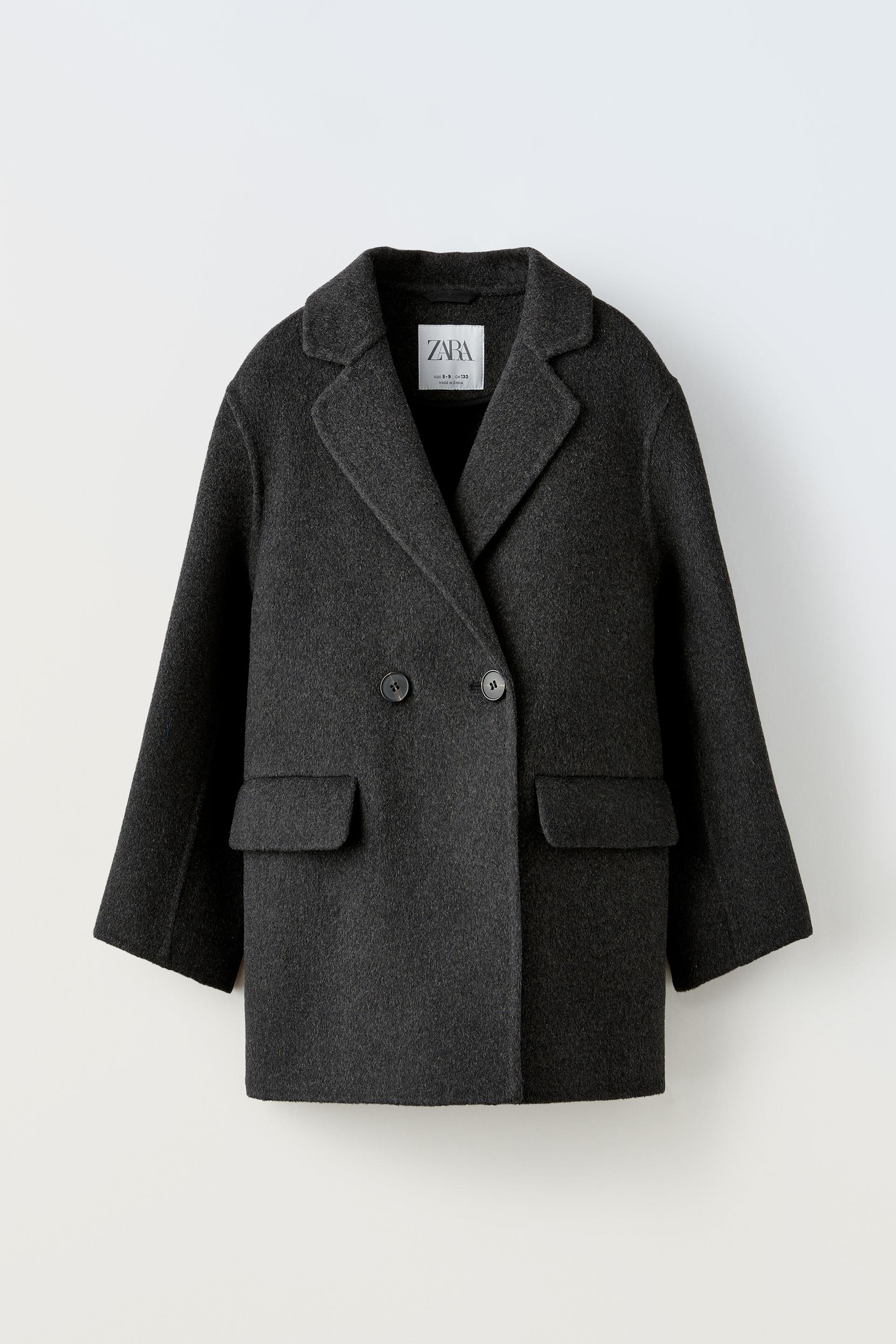 wool-blend-blazer-coat-anthracite-grey-zara-australia