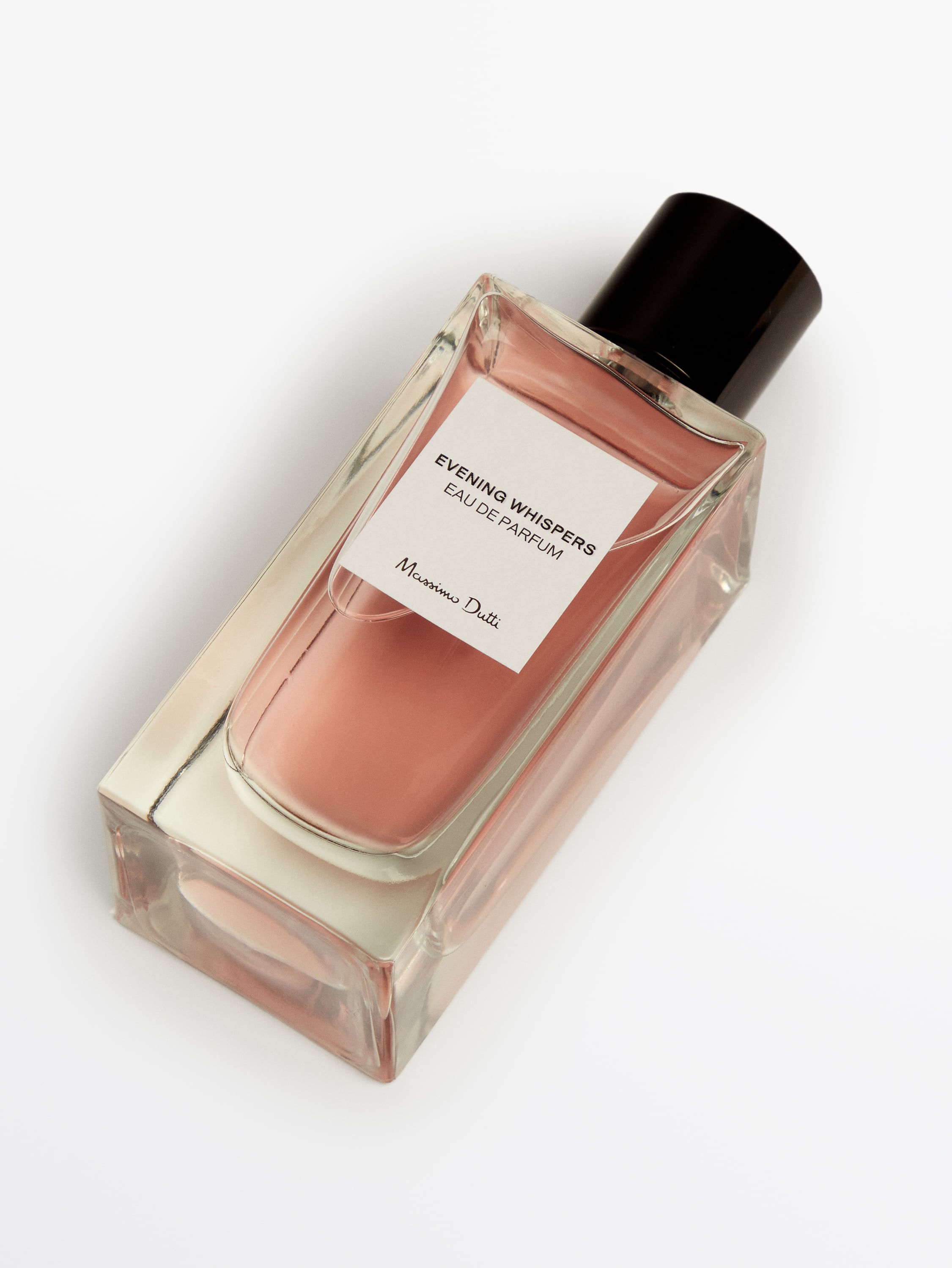 (100 ml) Evening Whispers Eau de Parfum