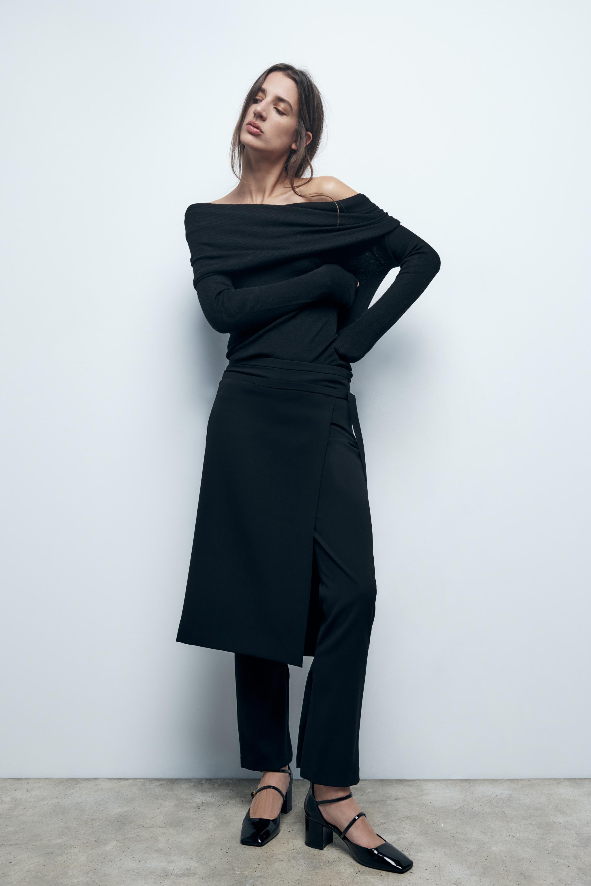 Sign Blocks | Mall of America®