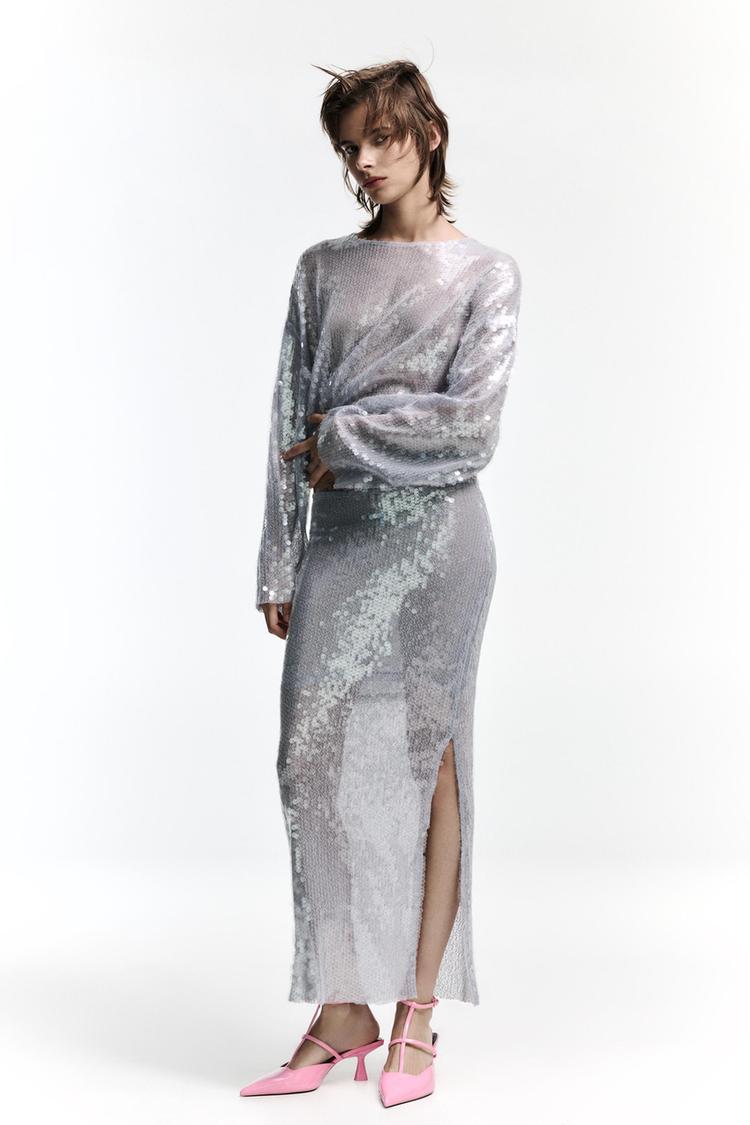 SLINGBACK SHOES WITH STRAPS