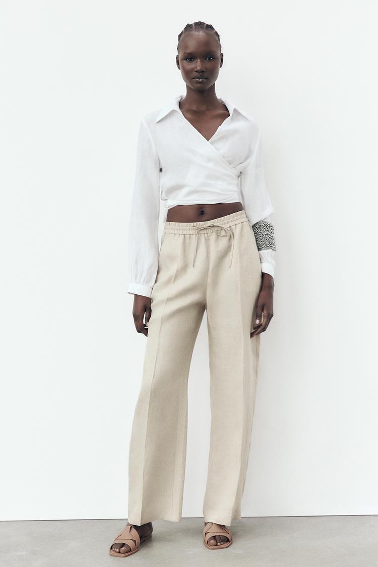 FLAT CRISS-CROSS RUBBERISED SLIDER SANDALS