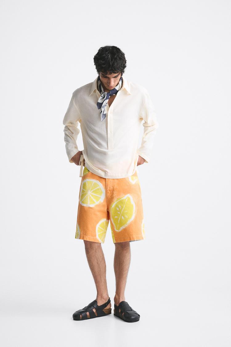 LEATHER CAGE SANDALS - LIMITED EDITION