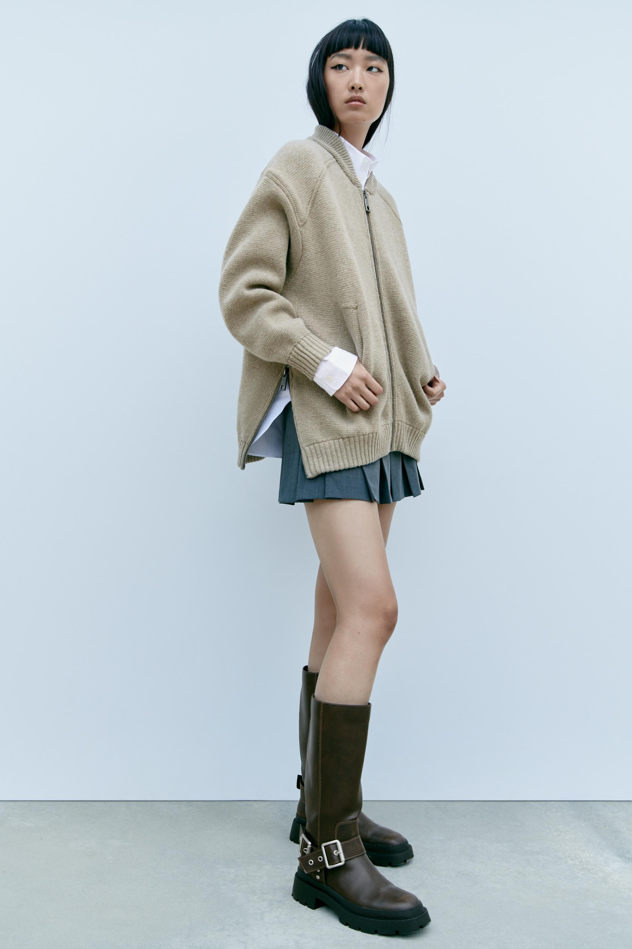 ZARA Halifax Shopping Centre