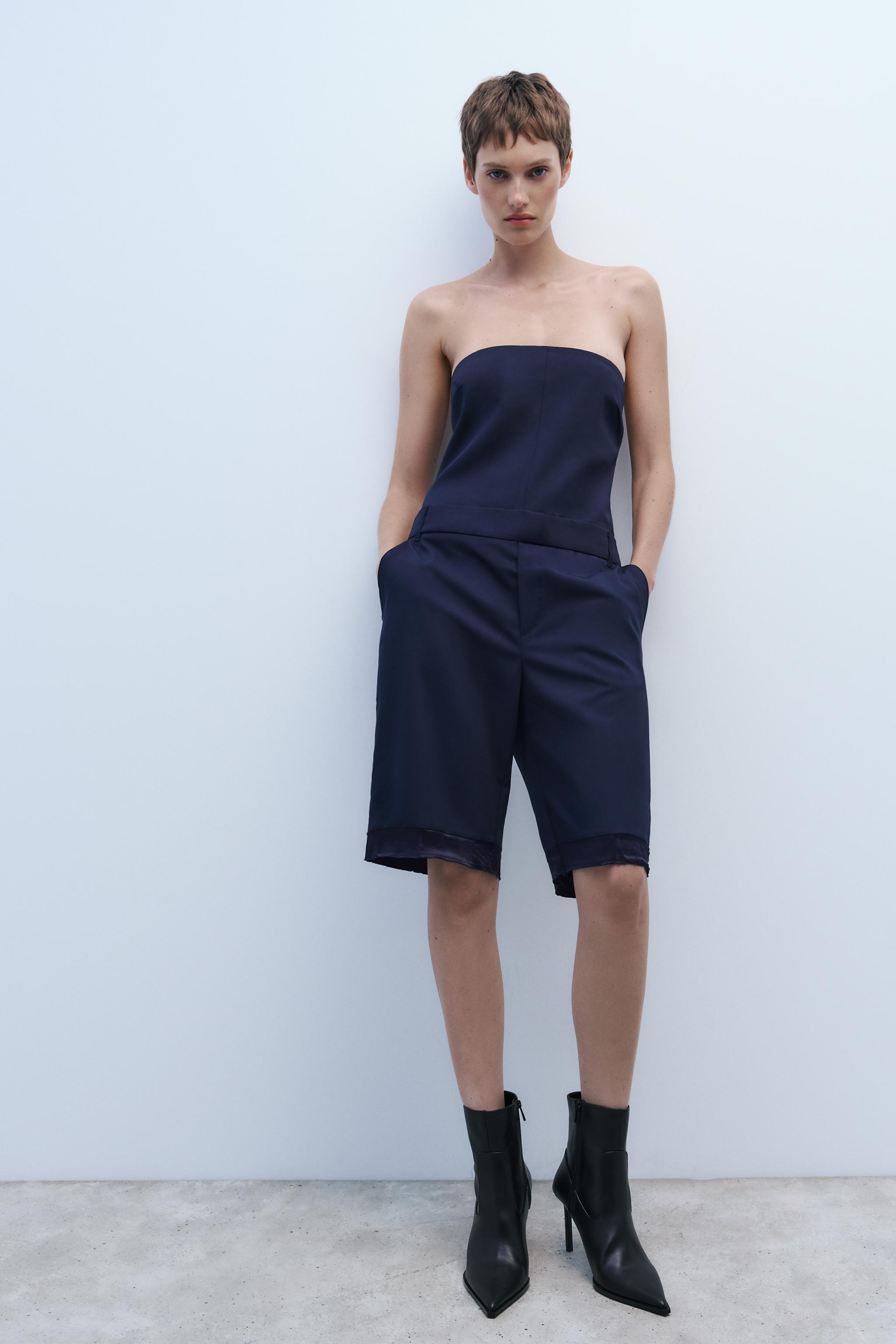 women's carolina work boots