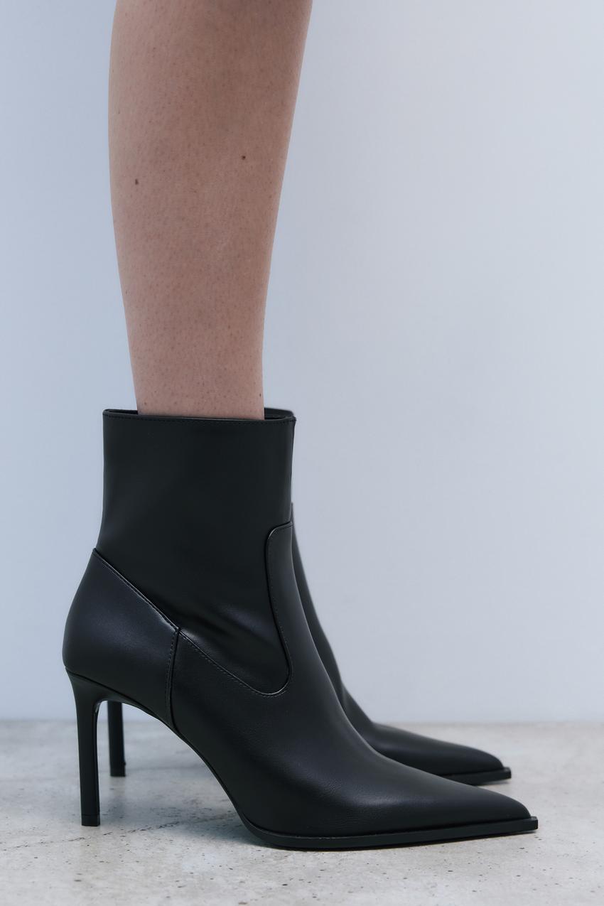 black-stilettos-ankle-boots