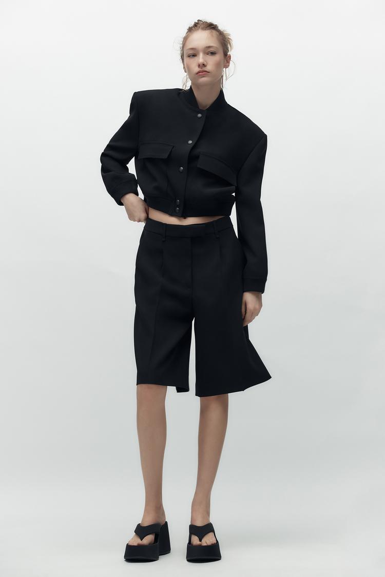 NEOPRENE WEDGE SANDALS