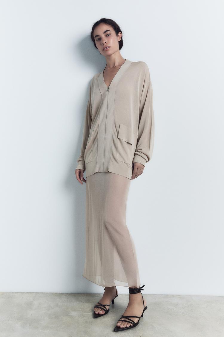 LACE-UP SANDALS WITH STRAPS