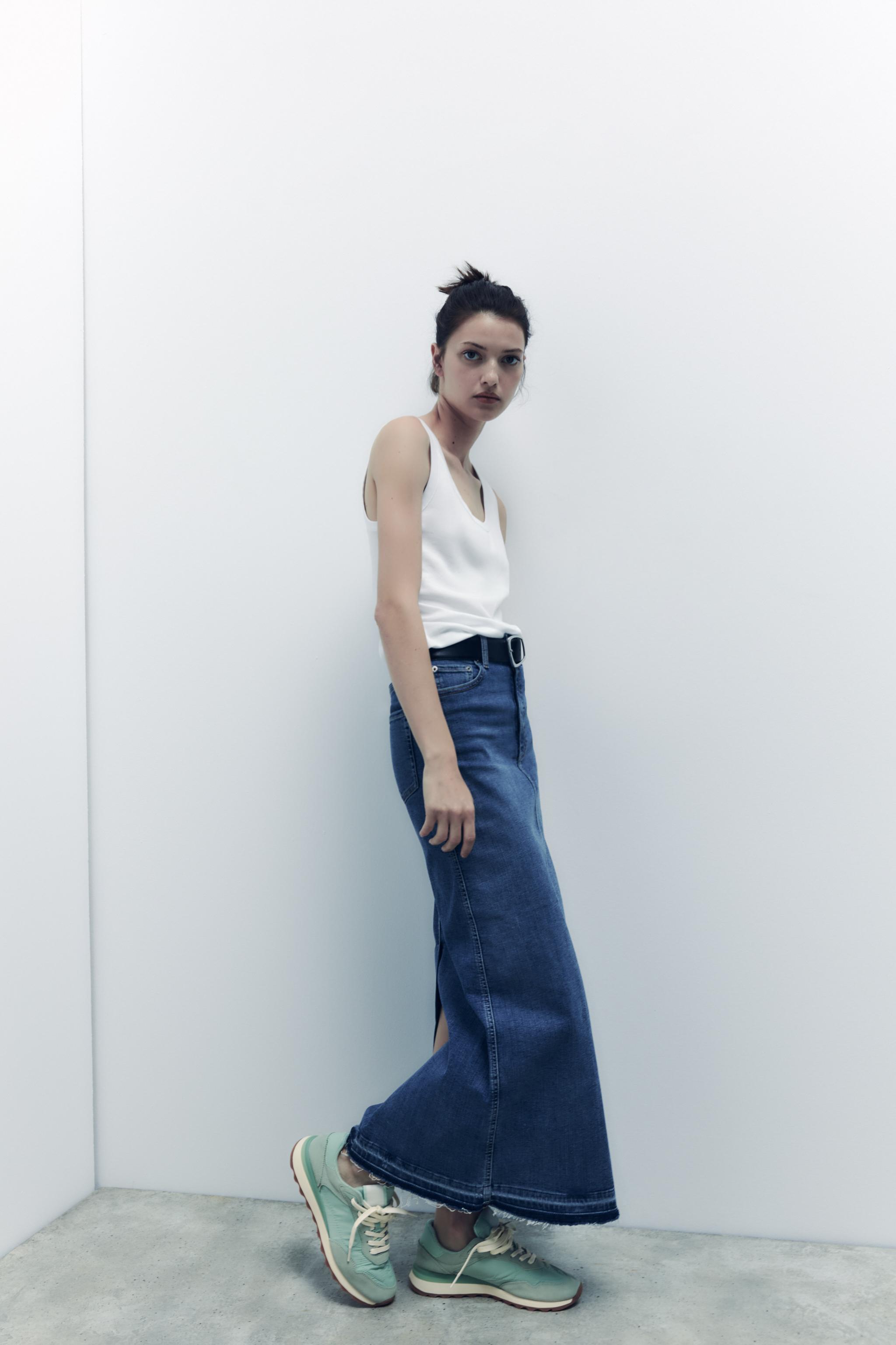 Zara SNEAKERS | Mall of America®