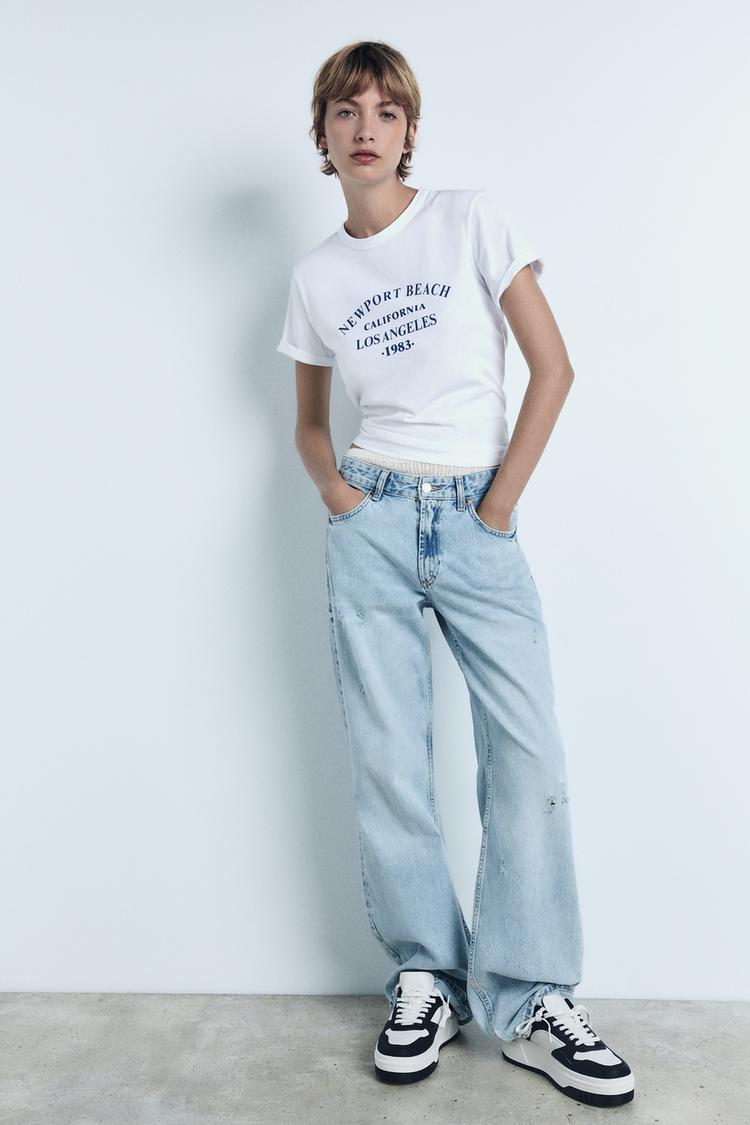 PLATFORM SNEAKERS