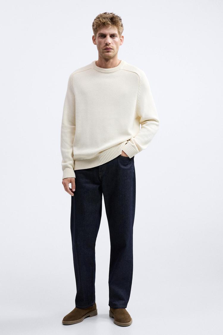 SPLIT SUEDE LEATHER ANKLE BOOTS