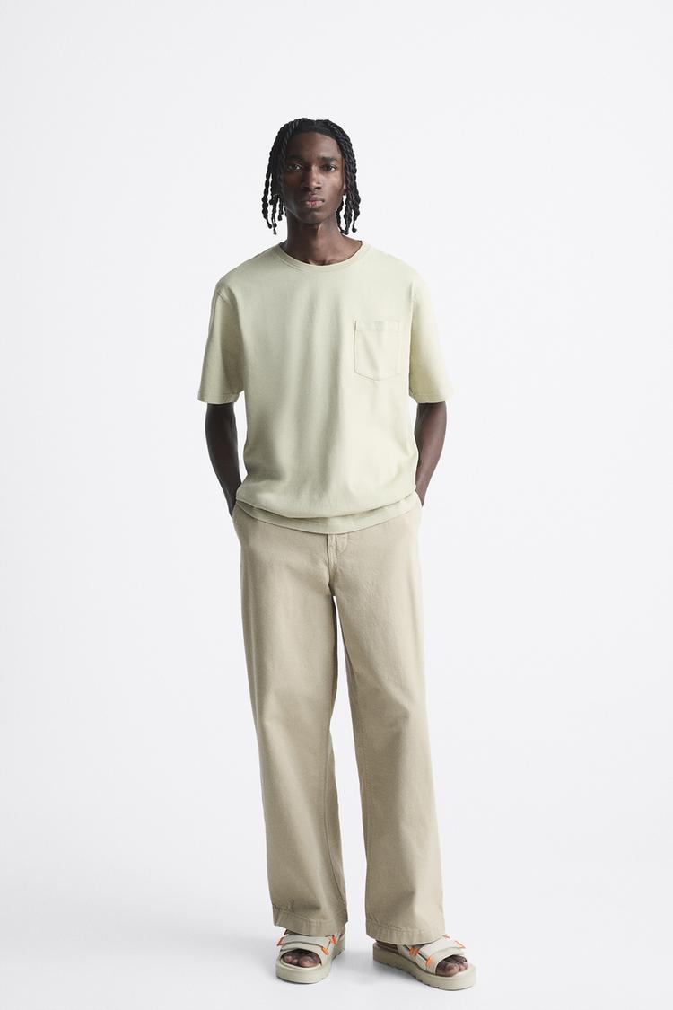 CHUNKY TECHNICAL SLIDE SANDALS