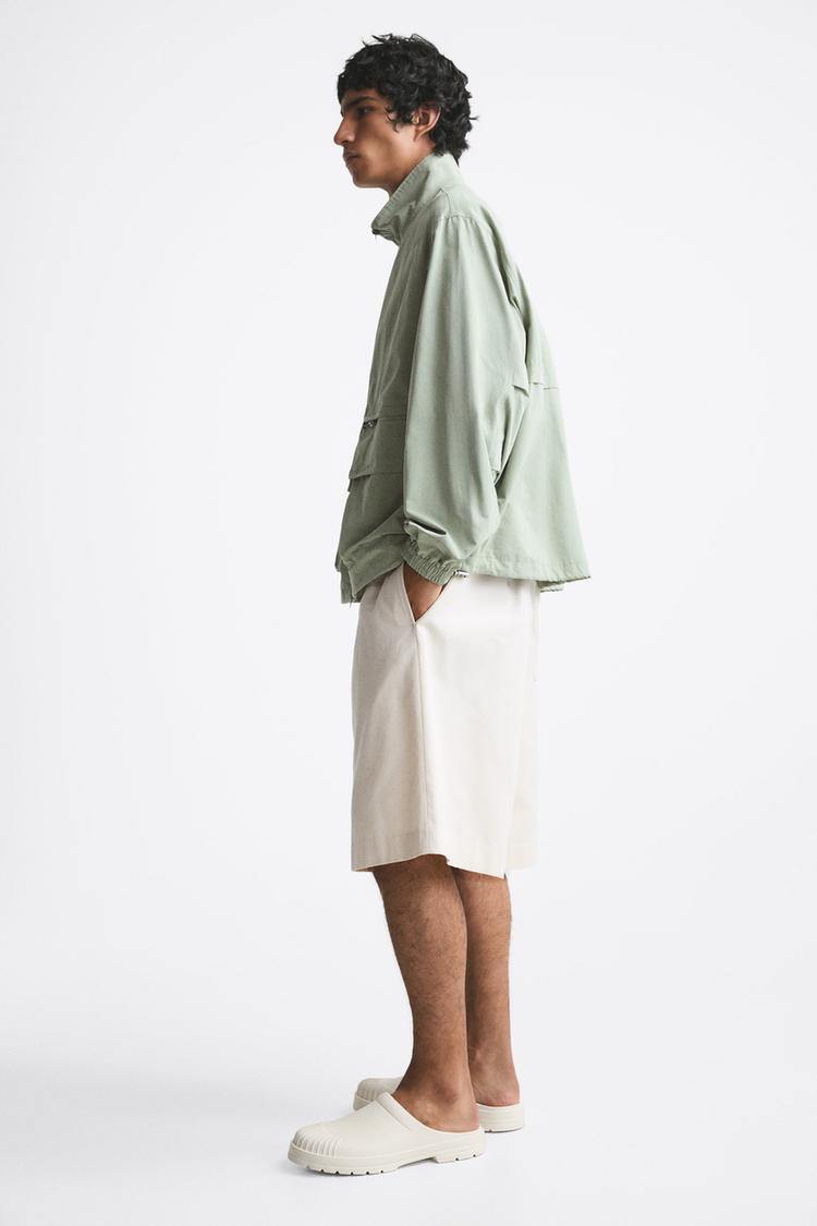 MOULD CLOGS WITH TRACK SOLE