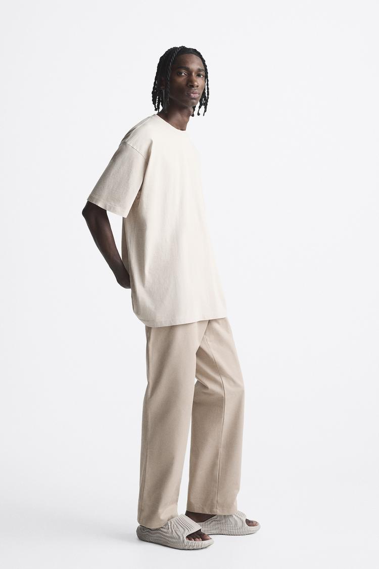 CHUNKY SLIDERS WITH TEXTURES