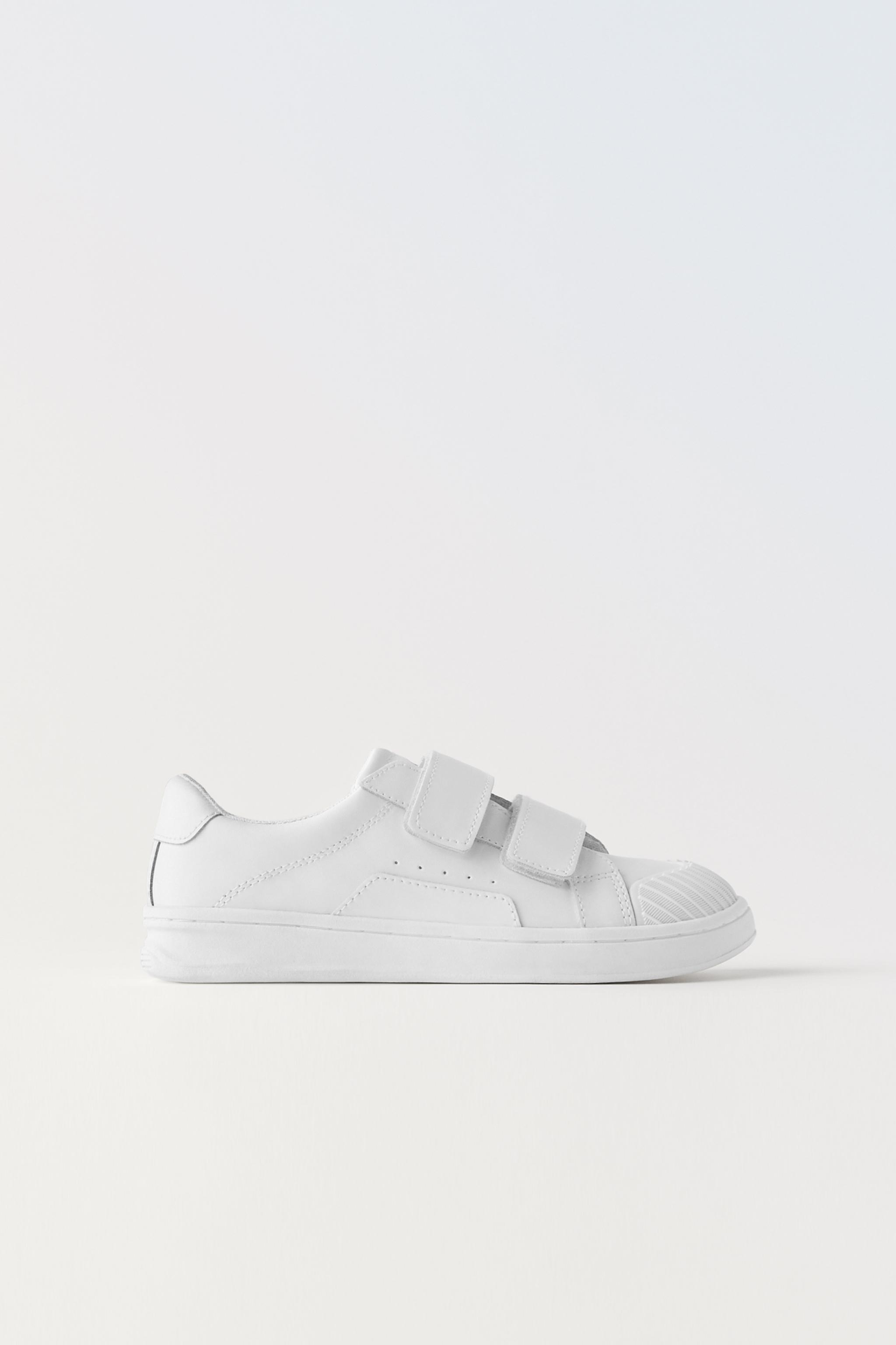 New puma shoes womens zara on sale